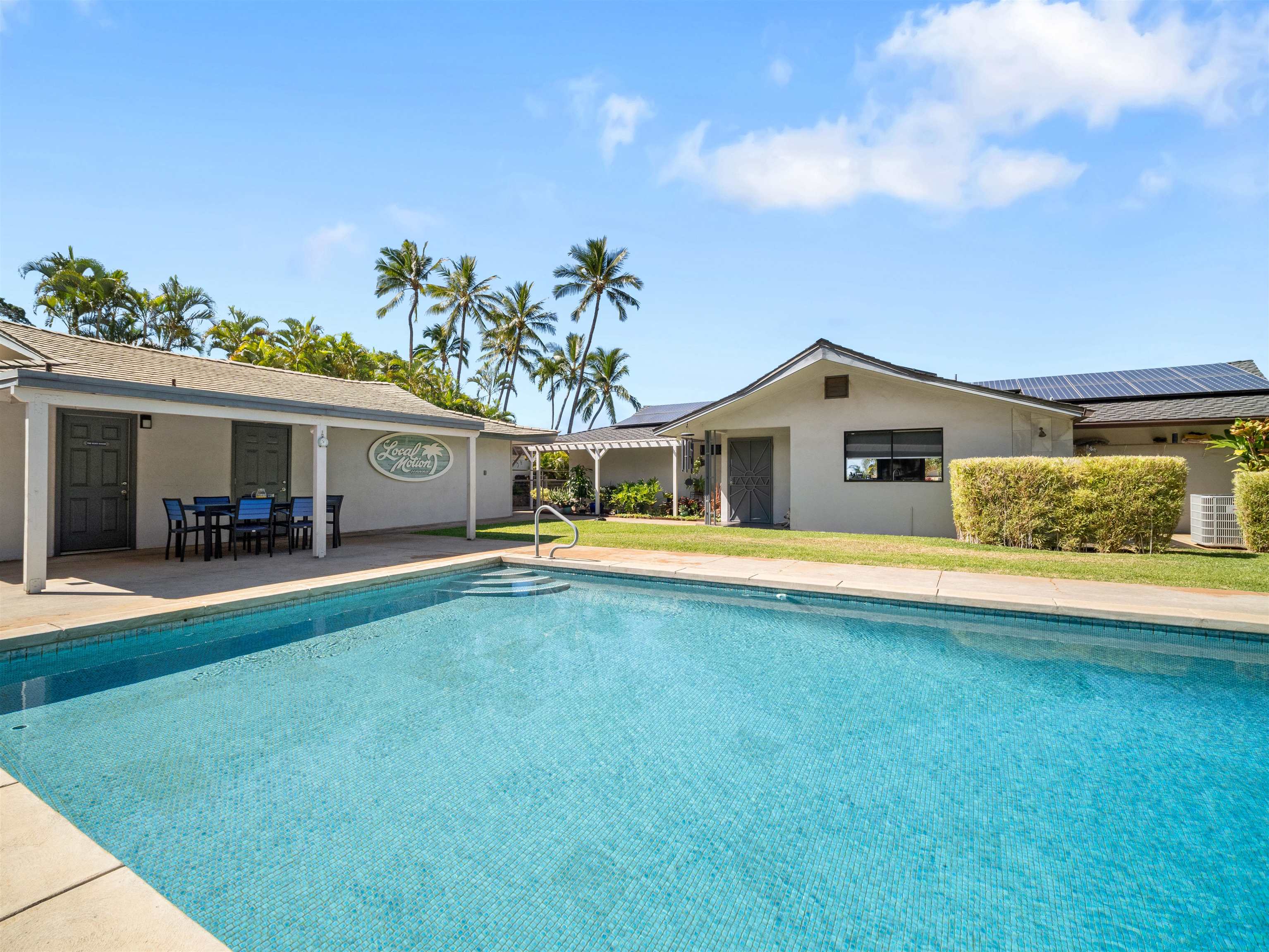 3379  Kehala Dr Maui Meadows, Maui Meadows home - photo 22 of 29