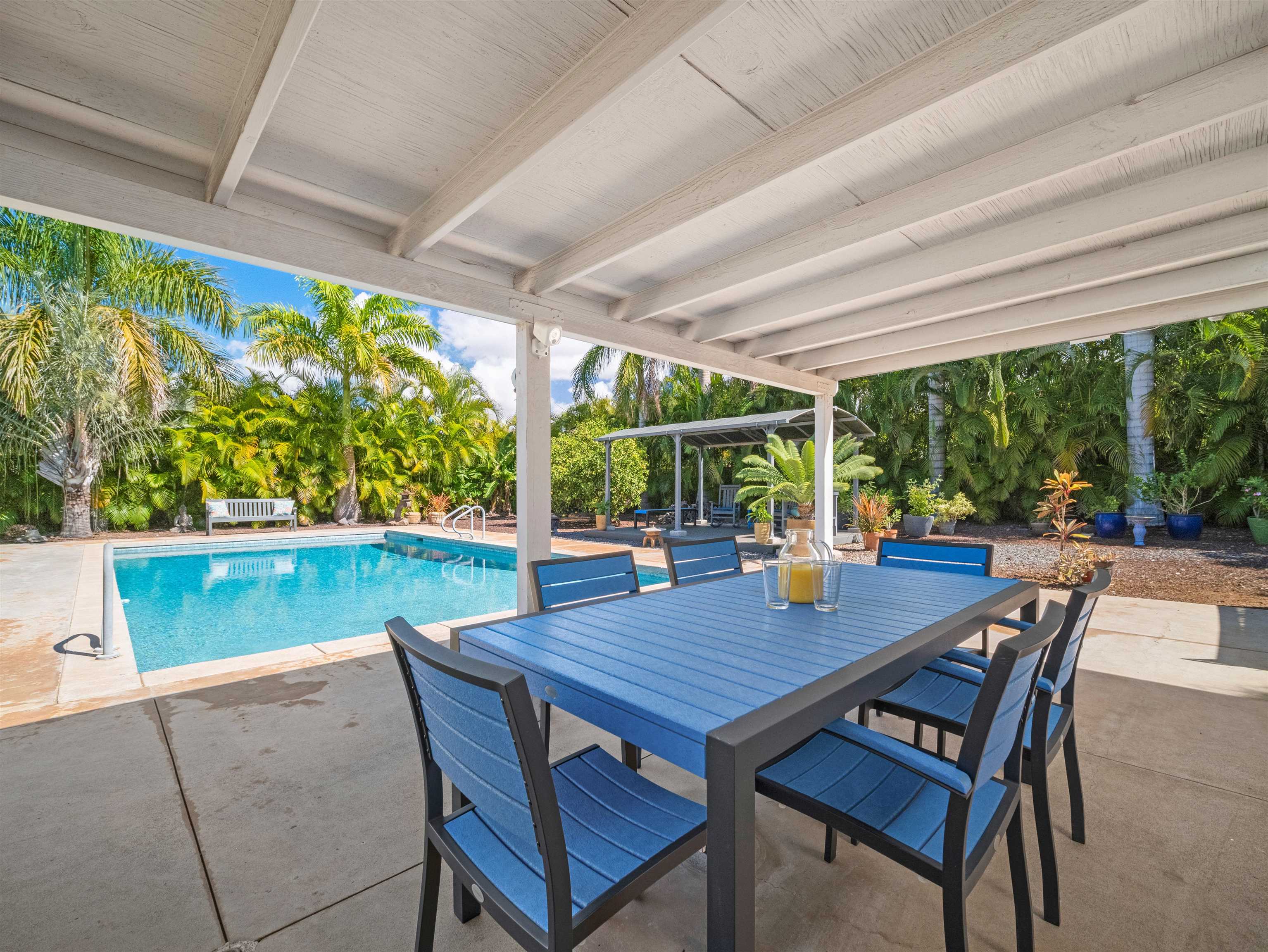 3379  Kehala Dr Maui Meadows, Maui Meadows home - photo 24 of 29