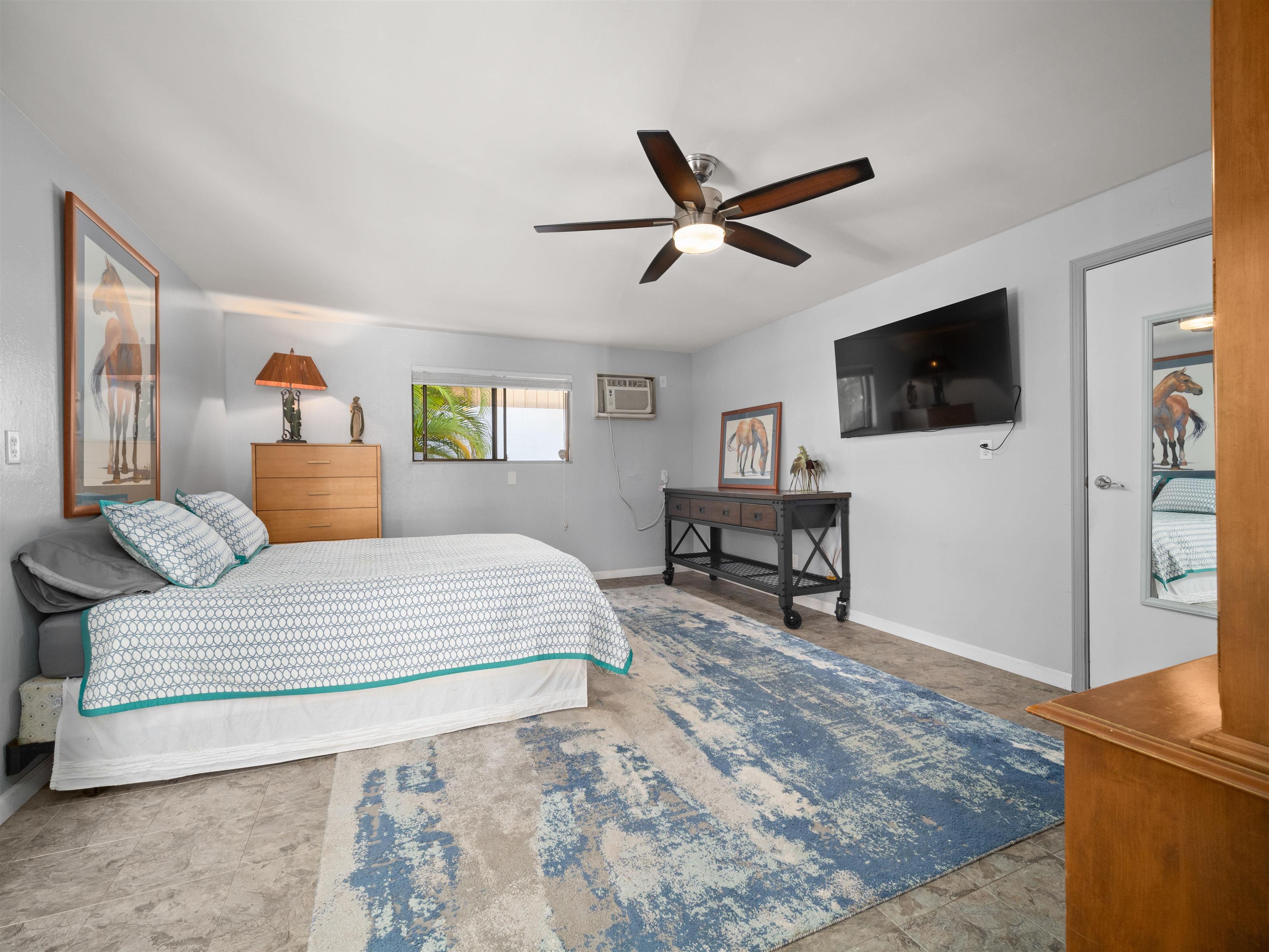 3379  Kehala Dr Maui Meadows, Maui Meadows home - photo 25 of 29