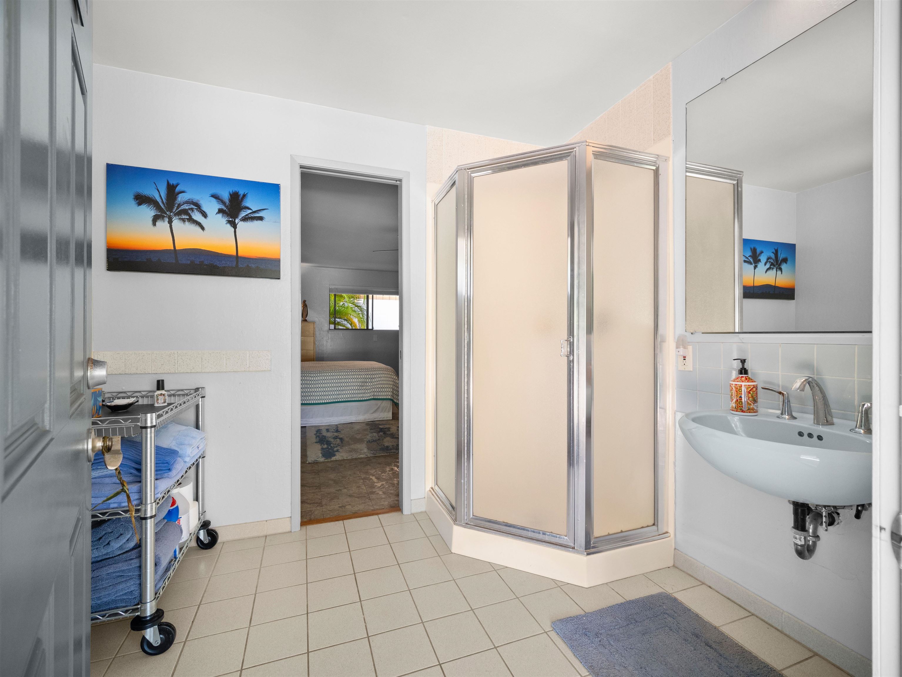 3379  Kehala Dr Maui Meadows, Maui Meadows home - photo 26 of 29