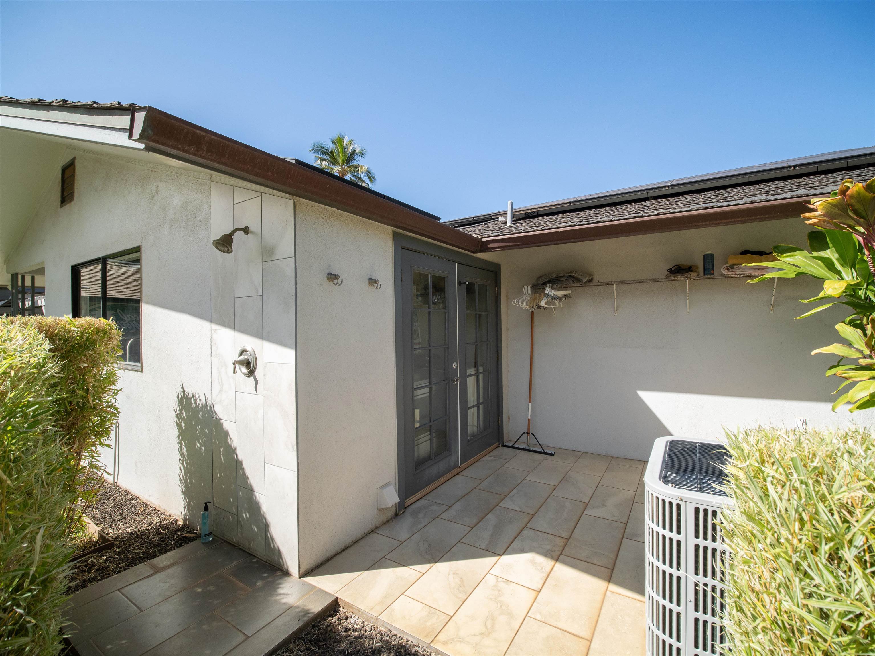 3379  Kehala Dr Maui Meadows, Maui Meadows home - photo 27 of 29