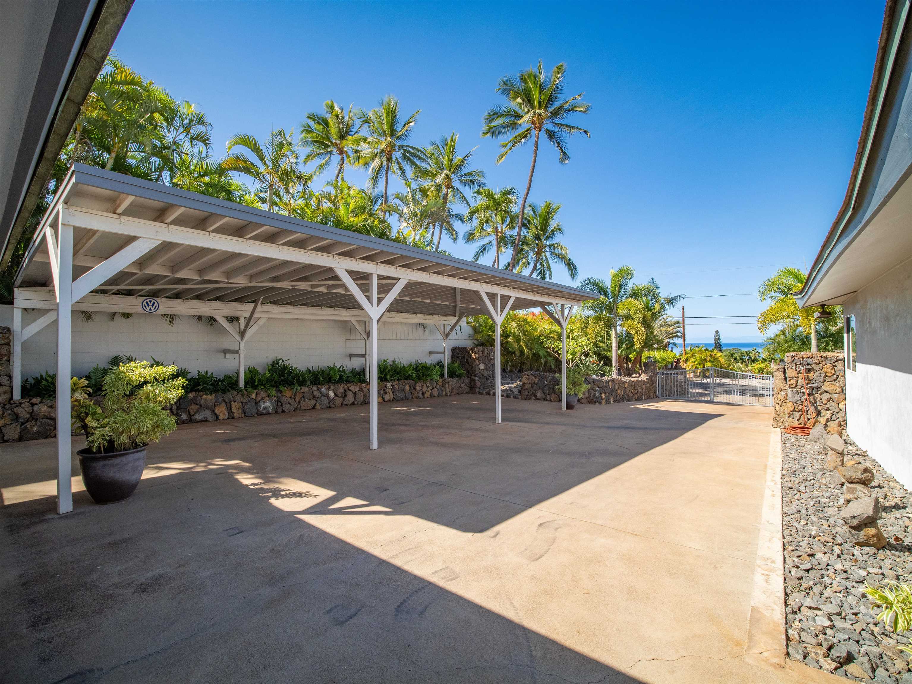 3379  Kehala Dr Maui Meadows, Maui Meadows home - photo 28 of 29