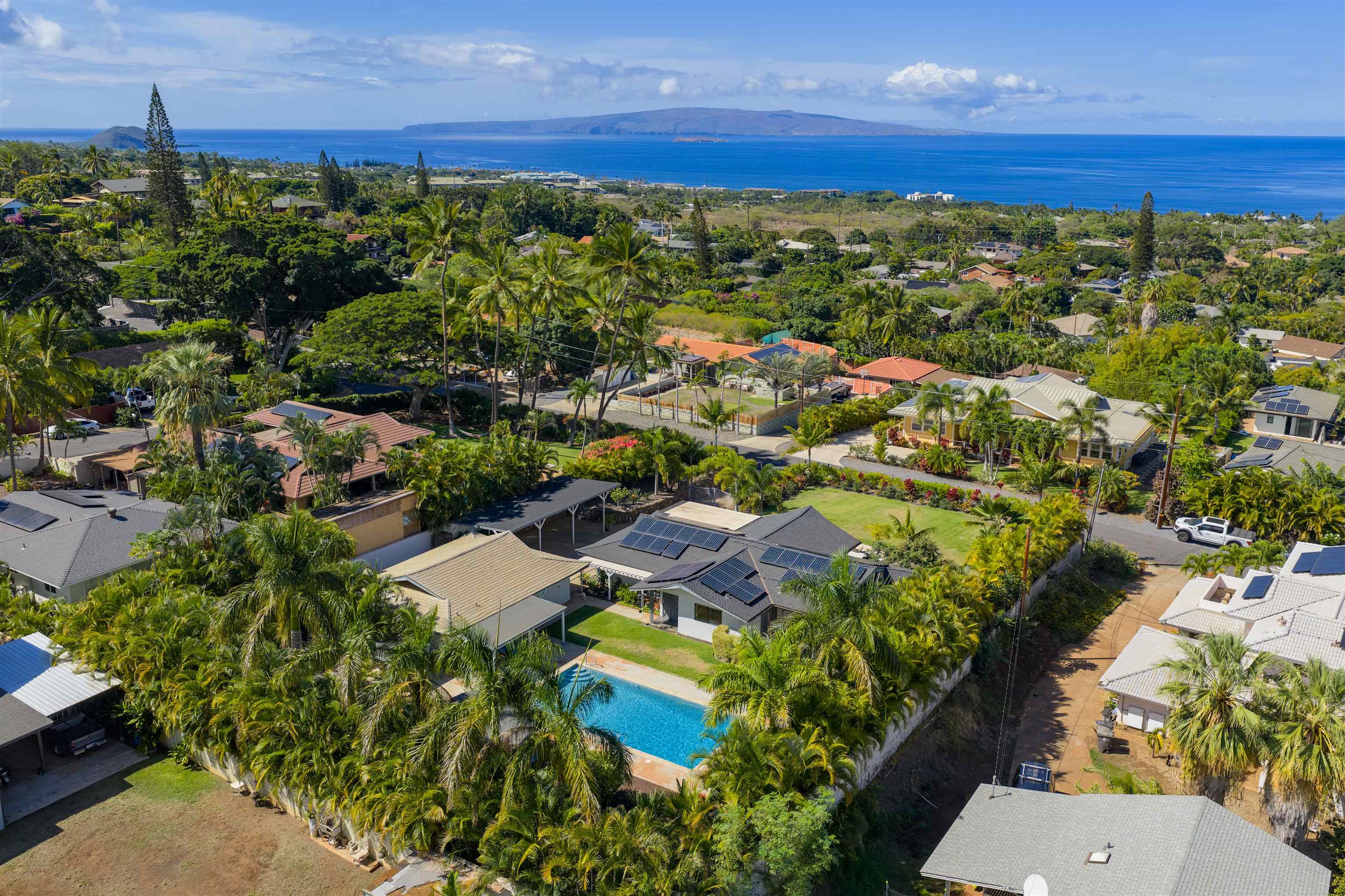 3379  Kehala Dr Maui Meadows, Maui Meadows home - photo 29 of 29