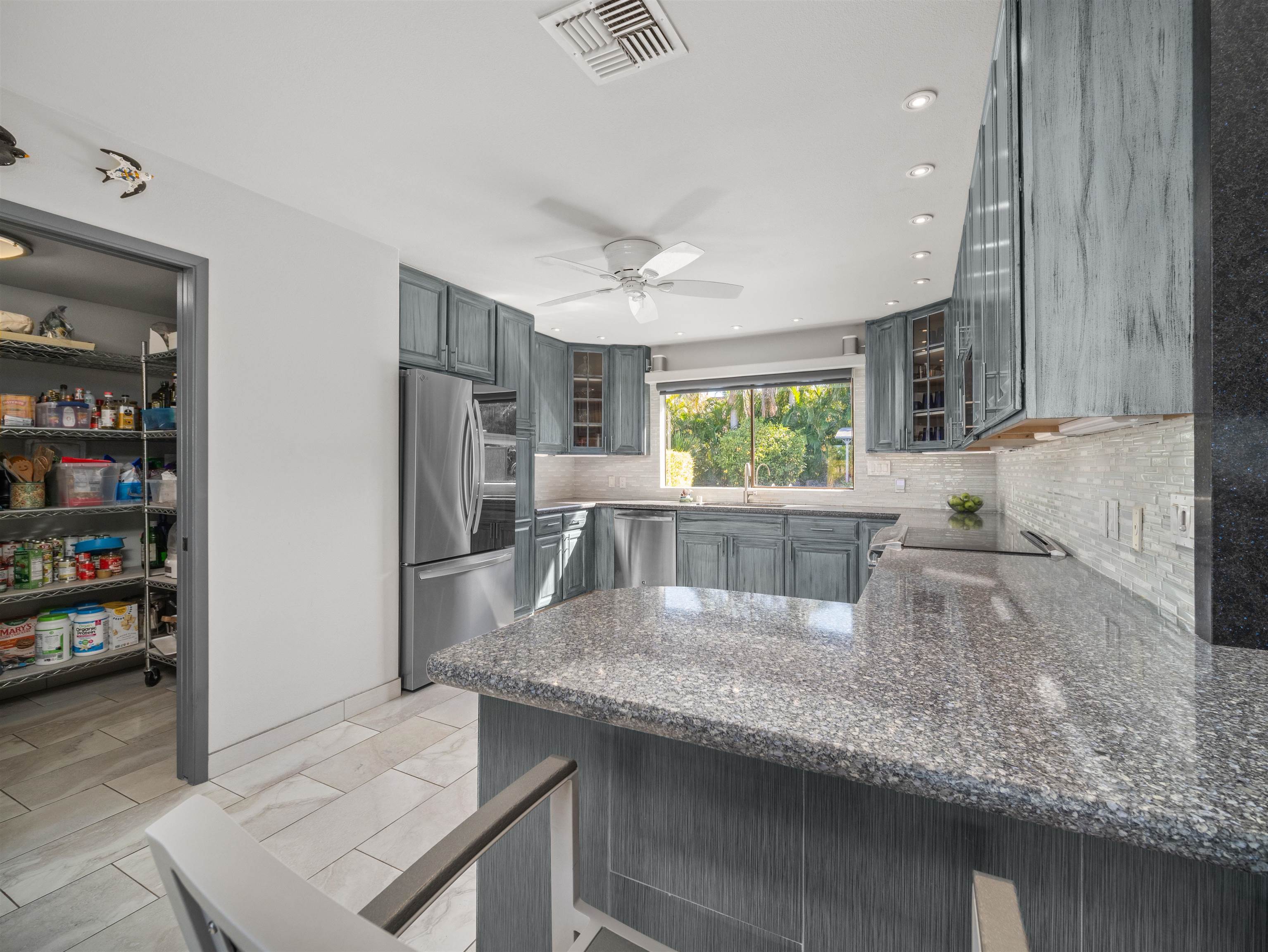 3379  Kehala Dr Maui Meadows, Maui Meadows home - photo 5 of 29