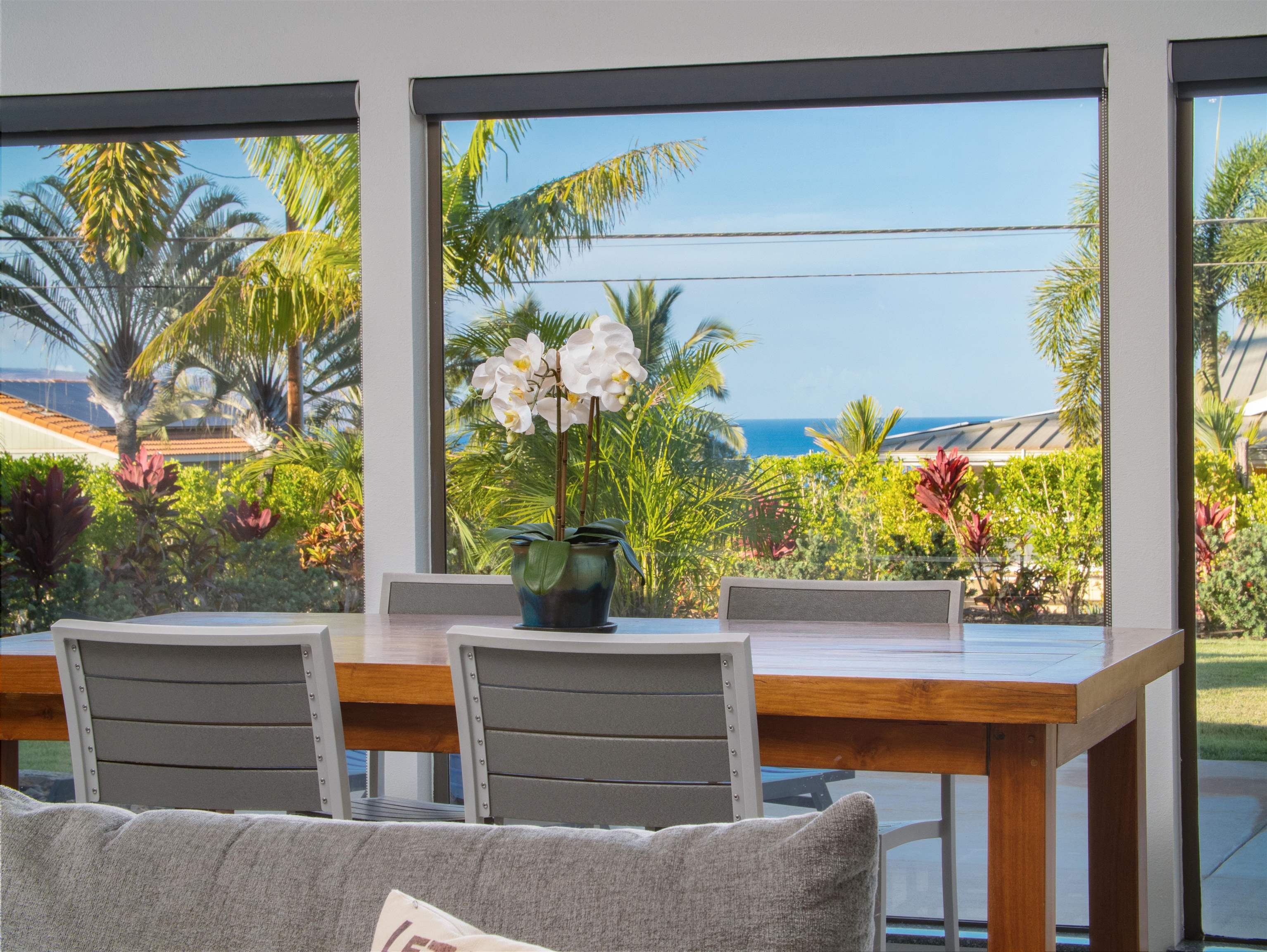 3379  Kehala Dr Maui Meadows, Maui Meadows home - photo 7 of 29