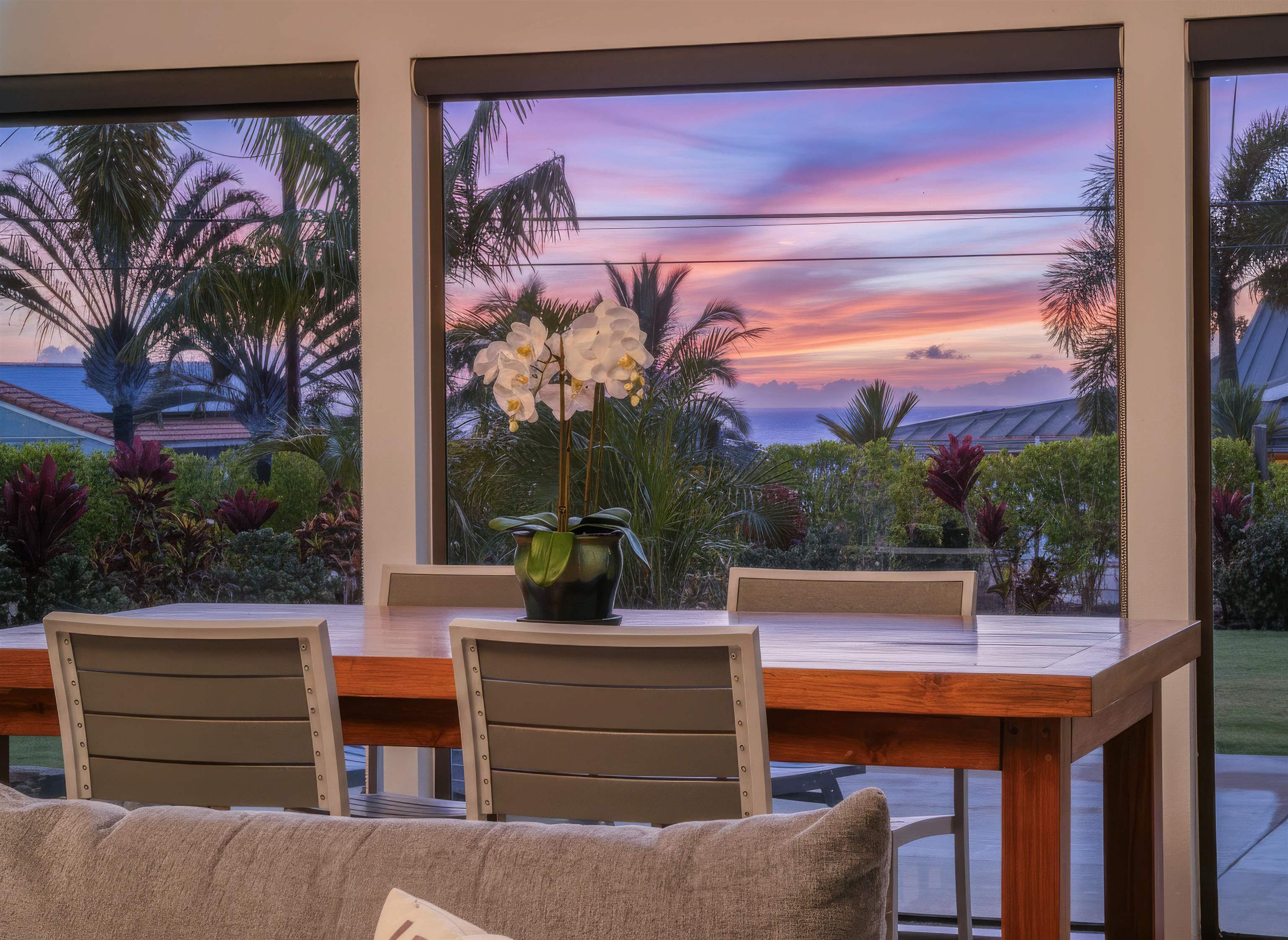 3379  Kehala Dr Maui Meadows, Maui Meadows home - photo 8 of 29