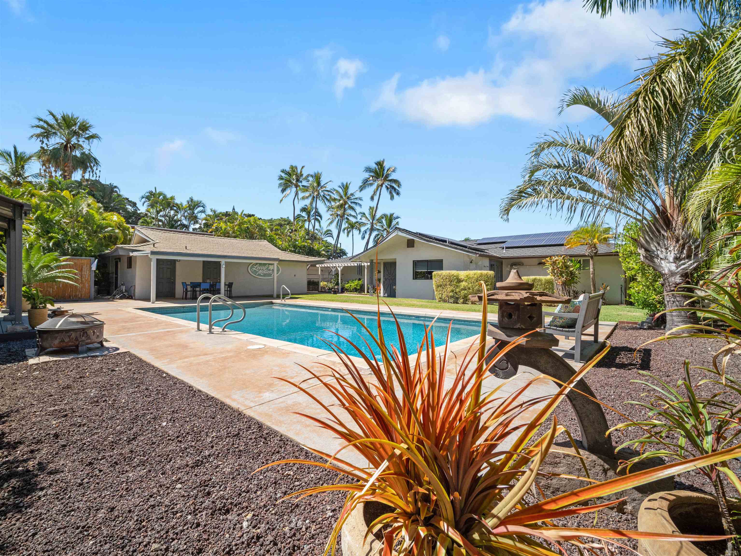3379  Kehala Dr Maui Meadows, Maui Meadows home - photo 10 of 29