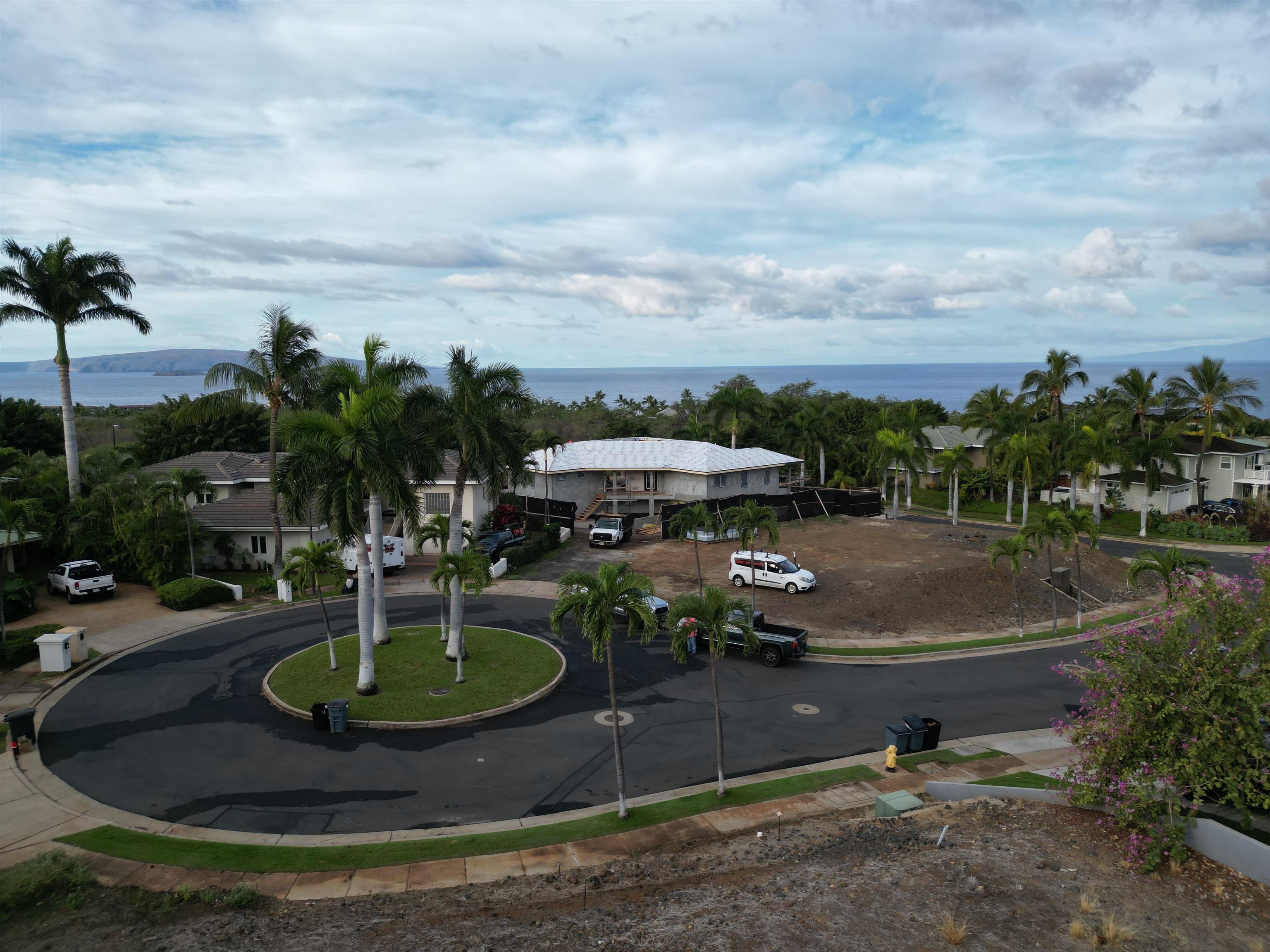 3381 E Lani Ikena Way  Kihei, Hi vacant land for sale - photo 2 of 26