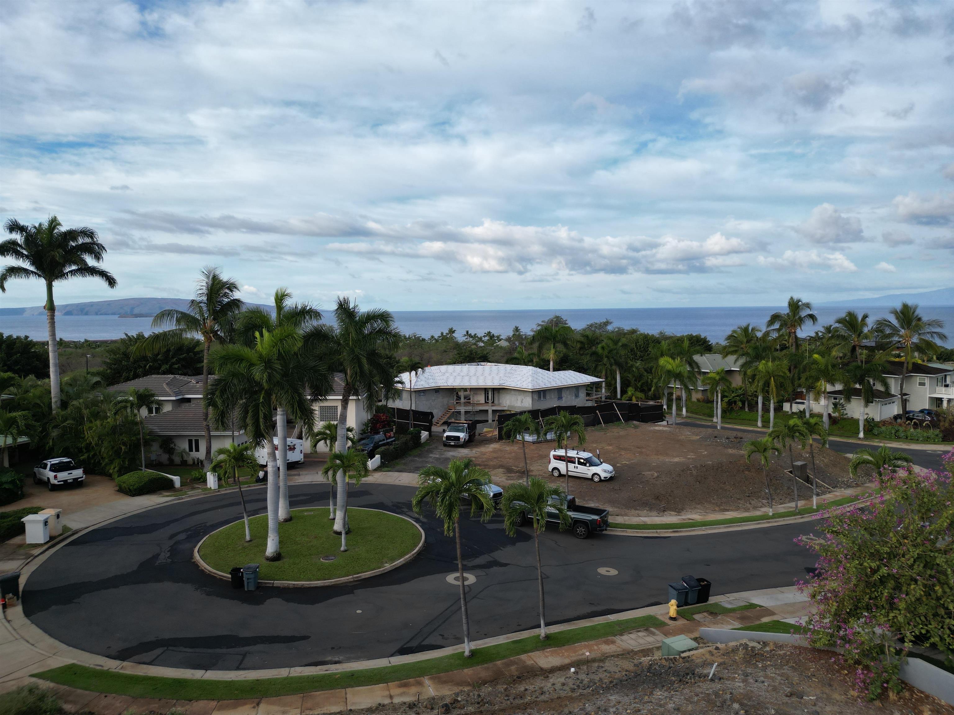 3381 E Lani Ikena Way  Kihei, Hi vacant land for sale - photo 19 of 26