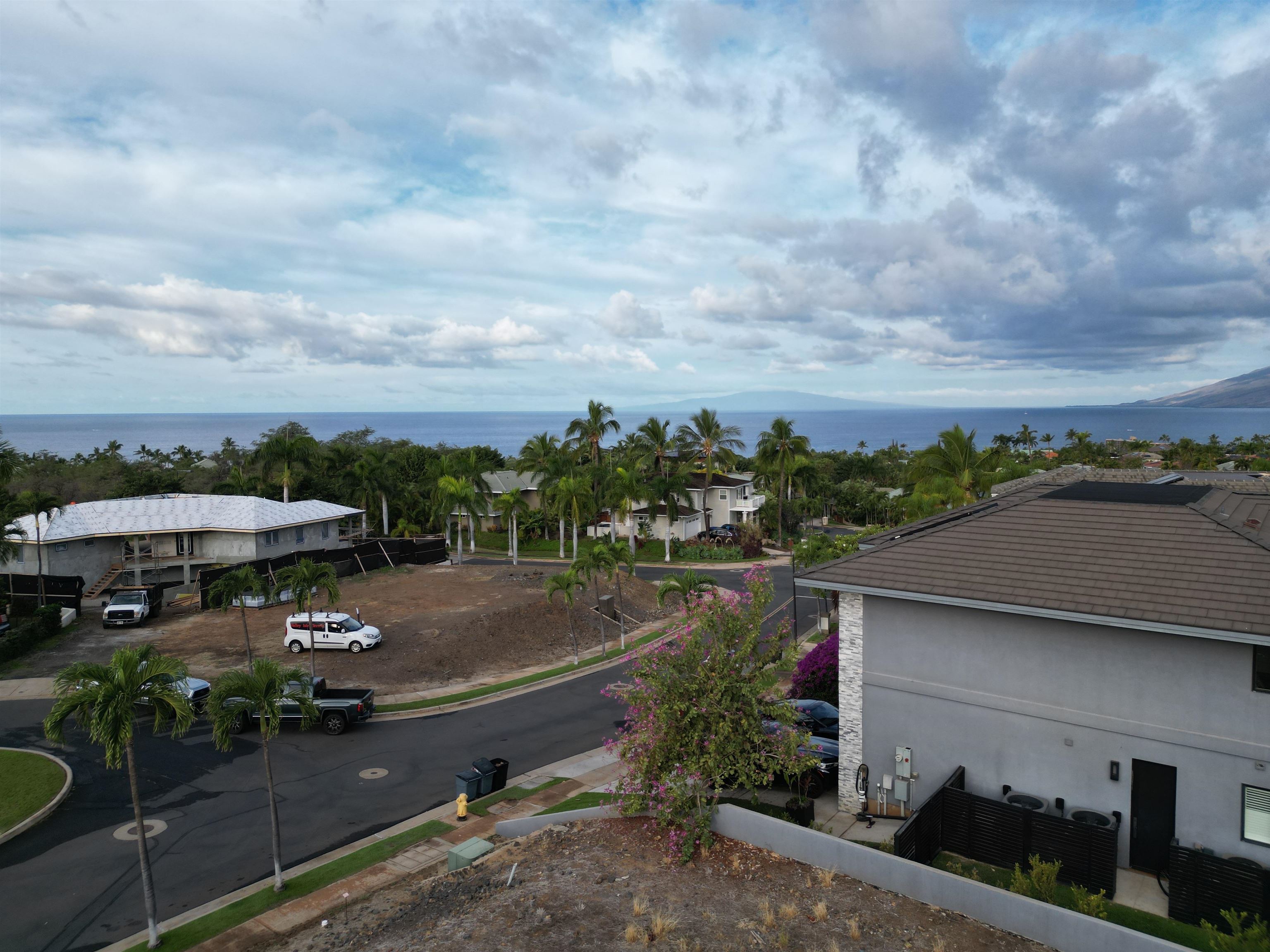 3381 E Lani Ikena Way  Kihei, Hi vacant land for sale - photo 20 of 26