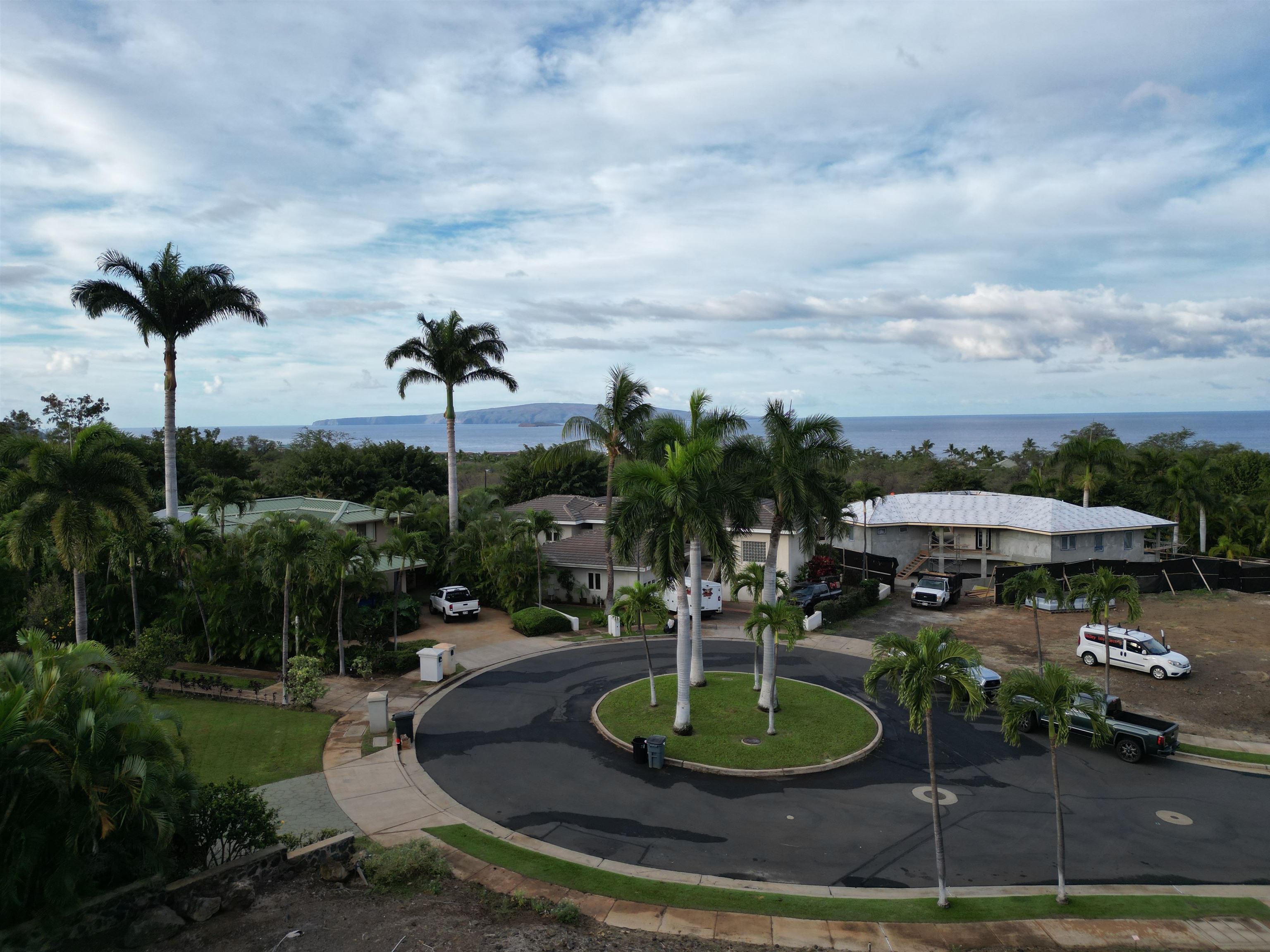 3381 E Lani Ikena Way  Kihei, Hi vacant land for sale - photo 21 of 26