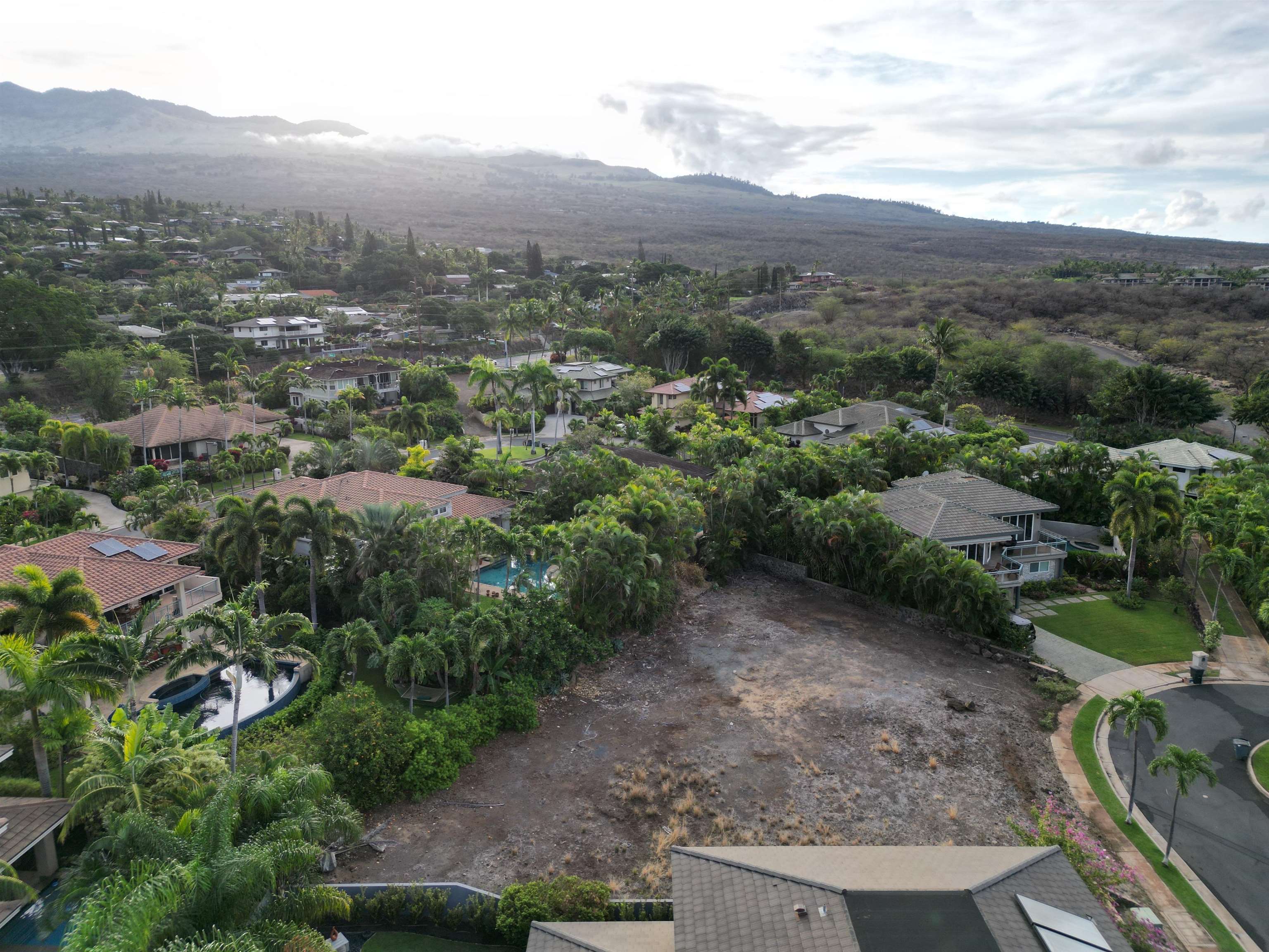 3381 E Lani Ikena Way  Kihei, Hi vacant land for sale - photo 22 of 26