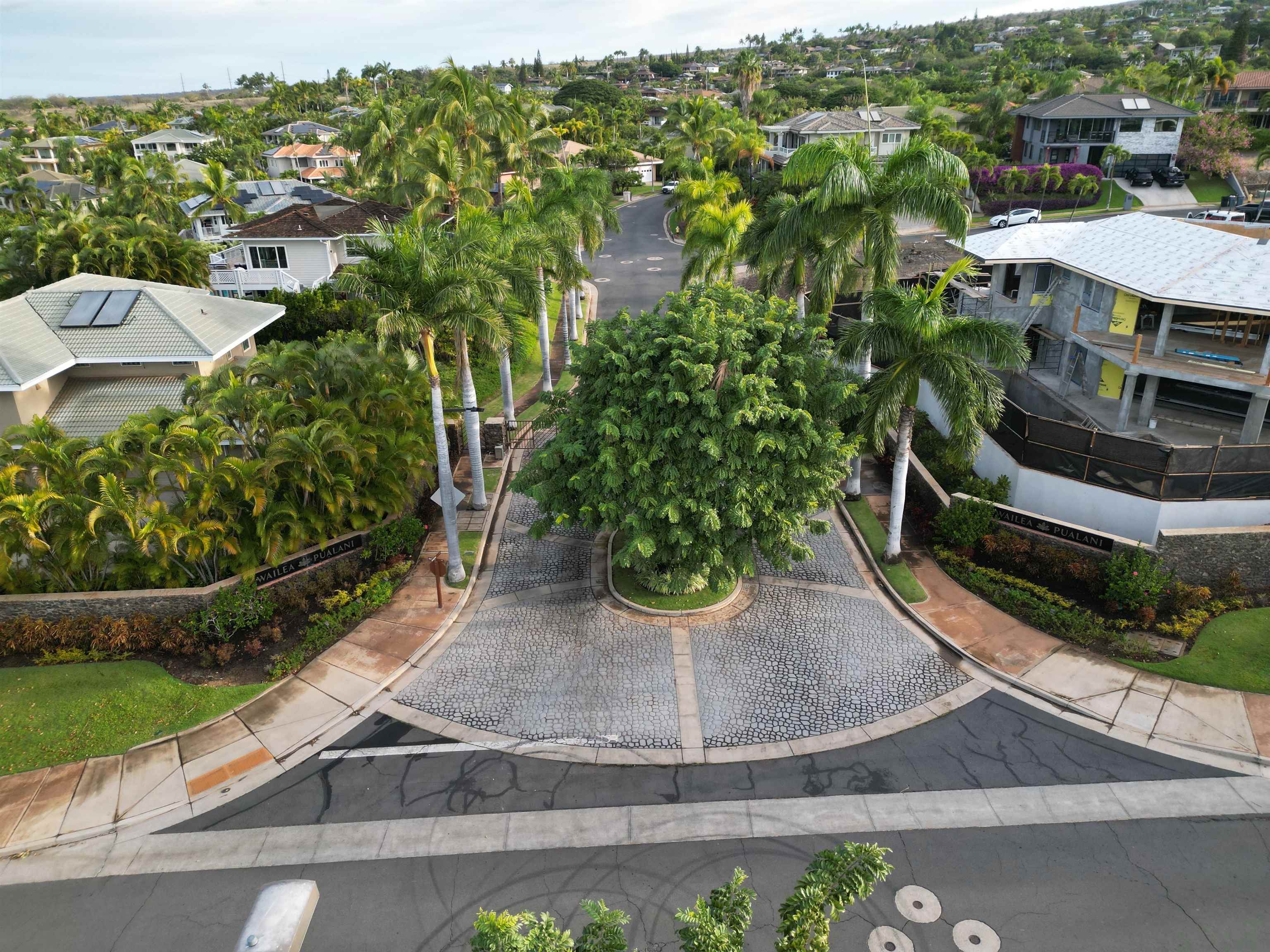 3381 E Lani Ikena Way  Kihei, Hi vacant land for sale - photo 24 of 26