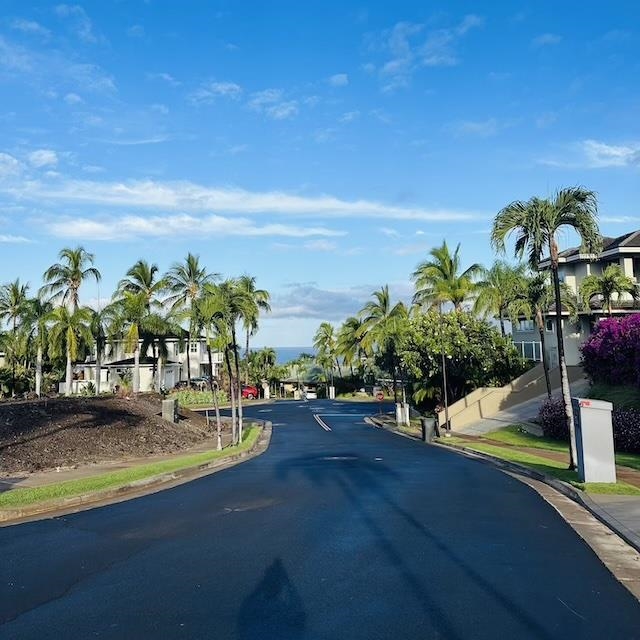 3381 E Lani Ikena Way  Kihei, Hi vacant land for sale - photo 25 of 26