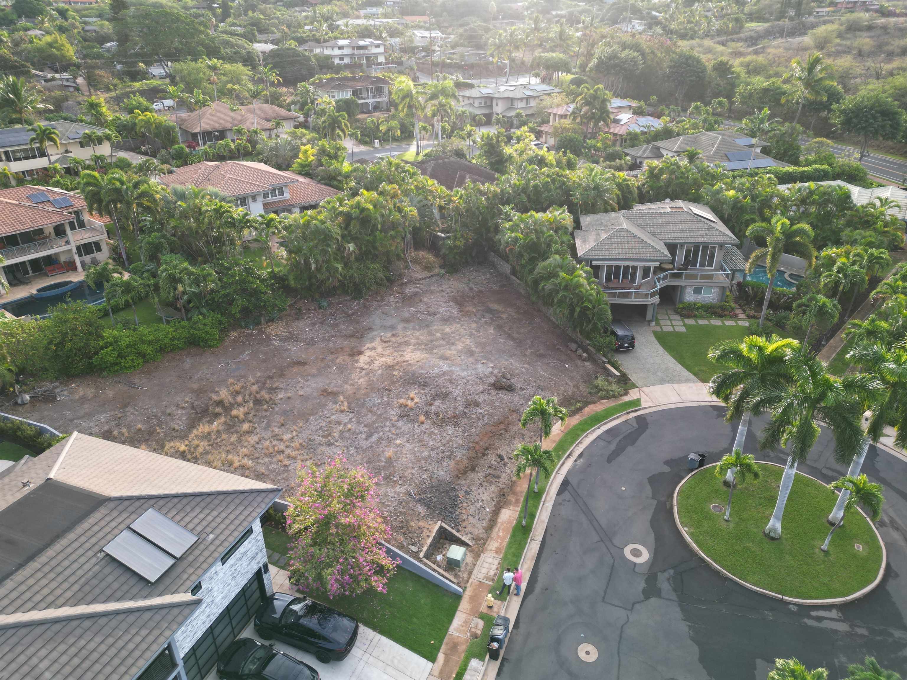 3381 E Lani Ikena Way  Kihei, Hi vacant land for sale - photo 6 of 26