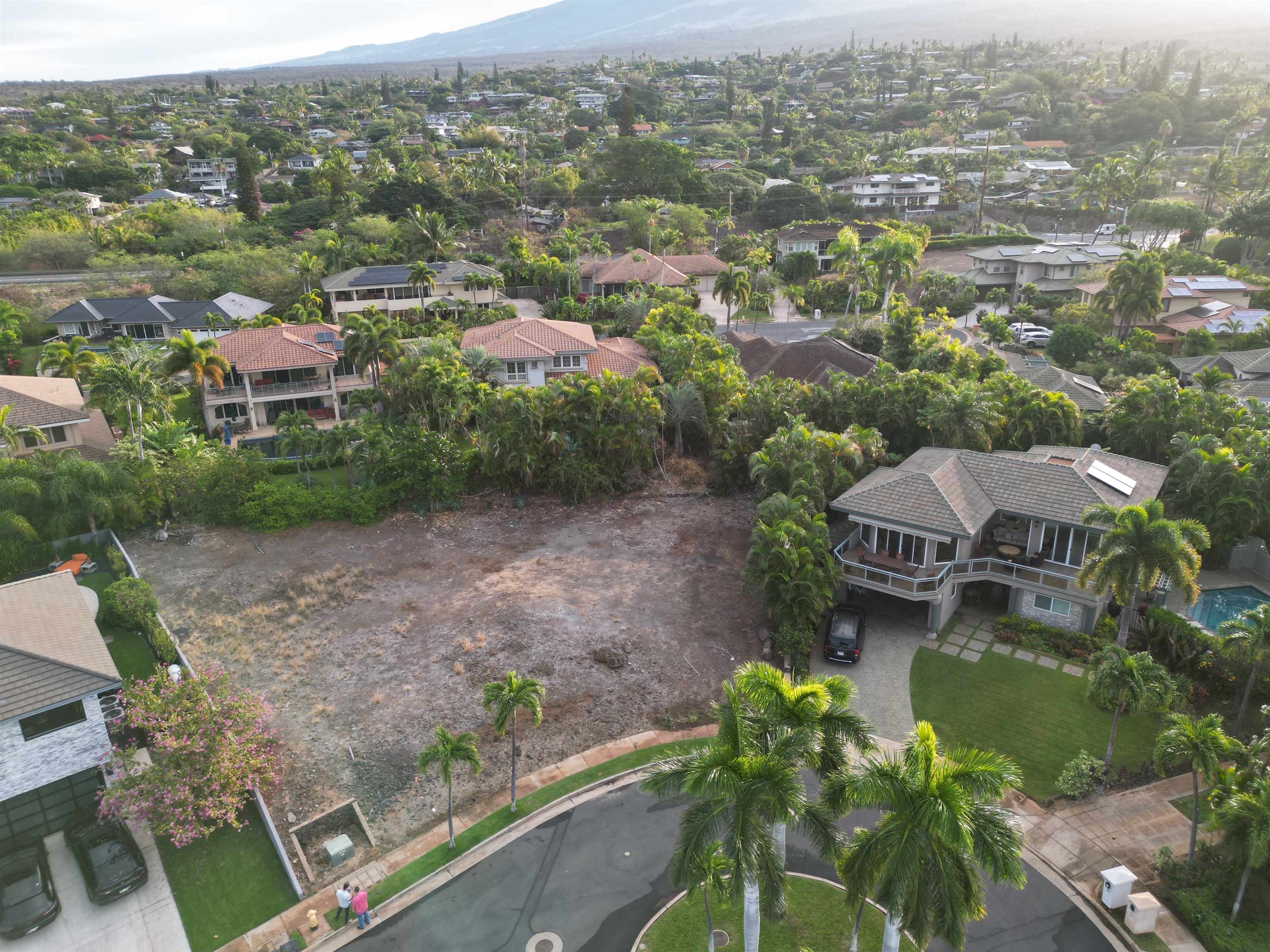 3381 E Lani Ikena Way  Kihei, Hi vacant land for sale - photo 7 of 26