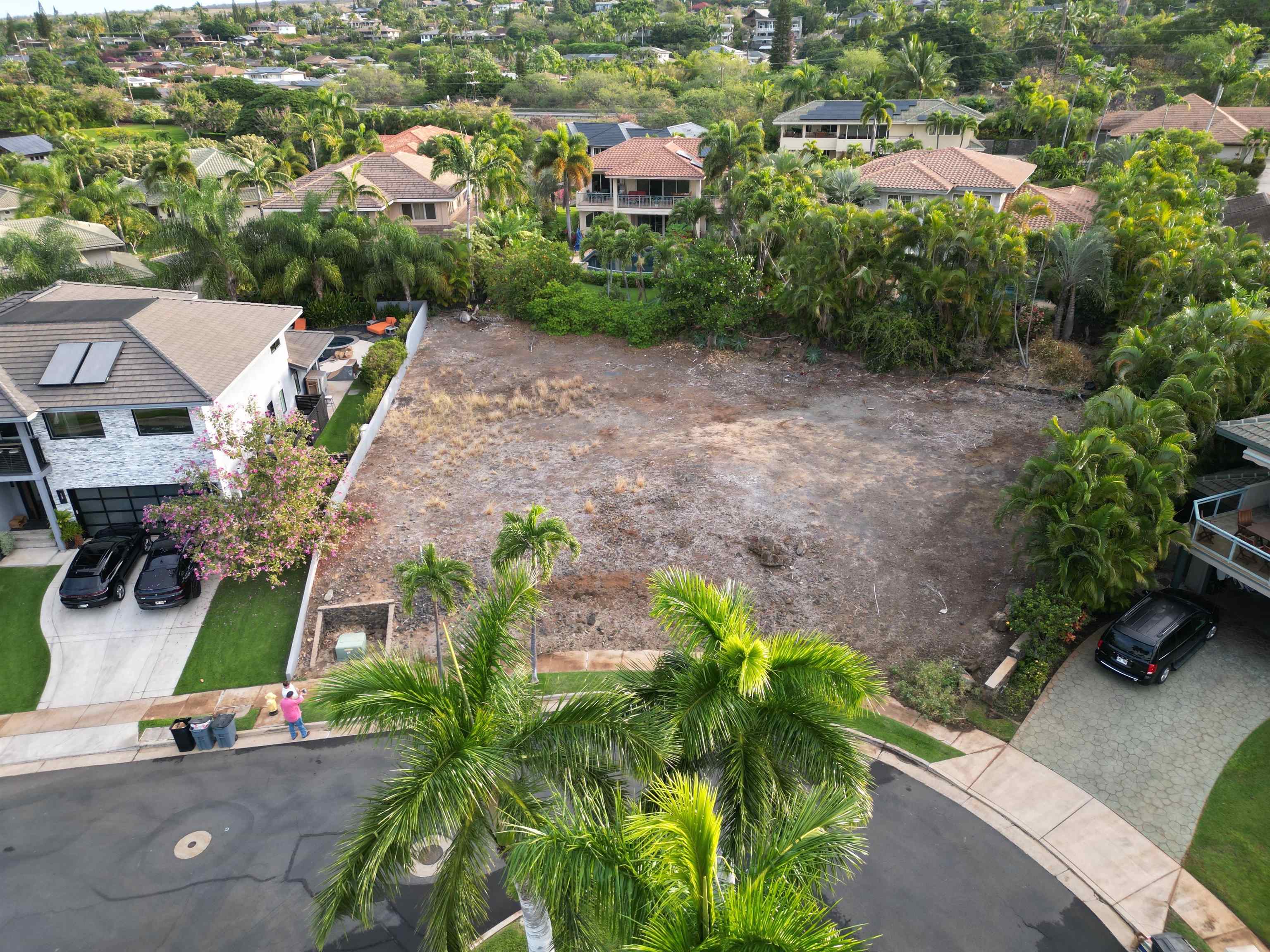 3381 E Lani Ikena Way  Kihei, Hi vacant land for sale - photo 8 of 26