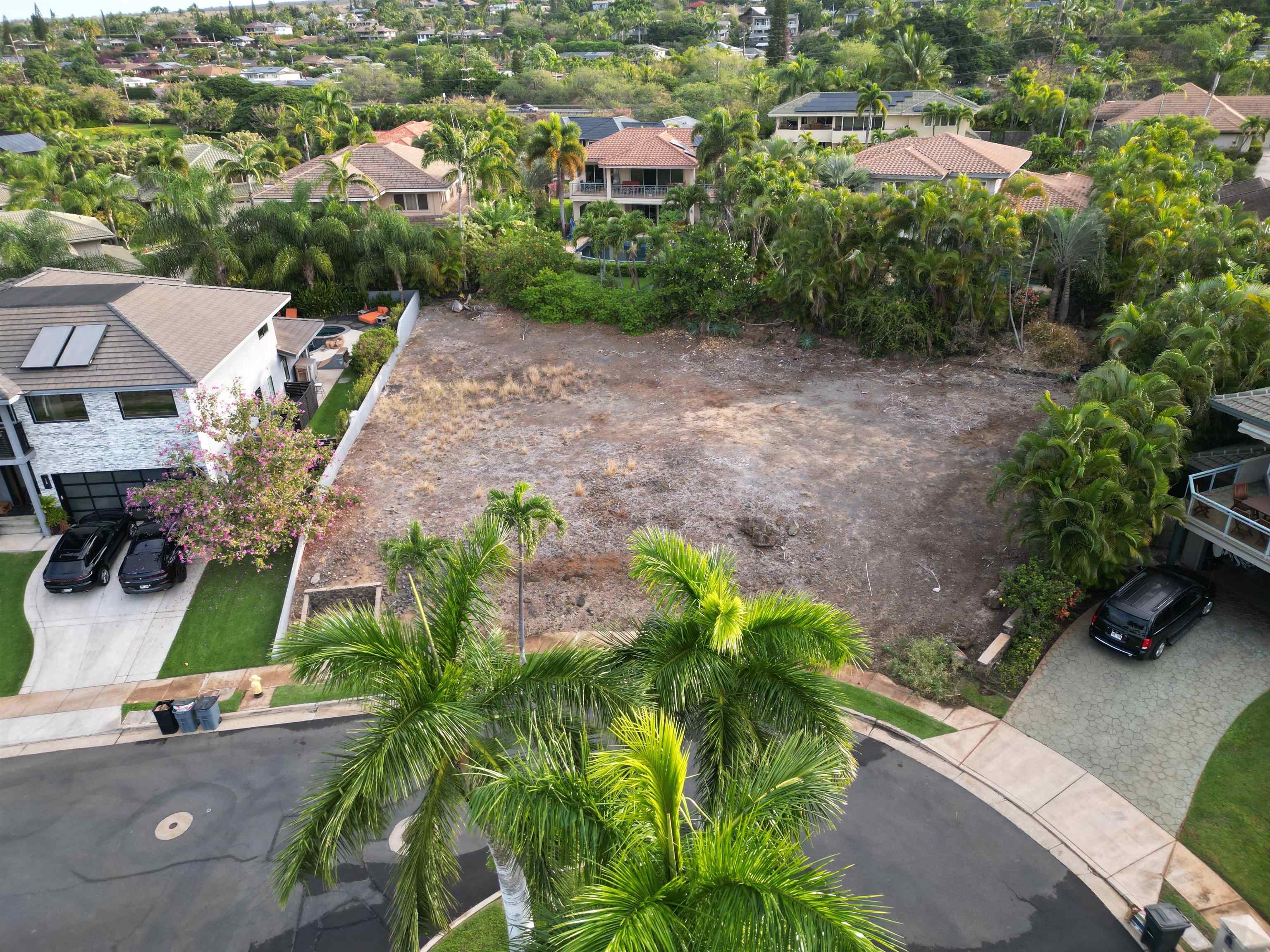 3381 E Lani Ikena Way  Kihei, Hi vacant land for sale - photo 9 of 26