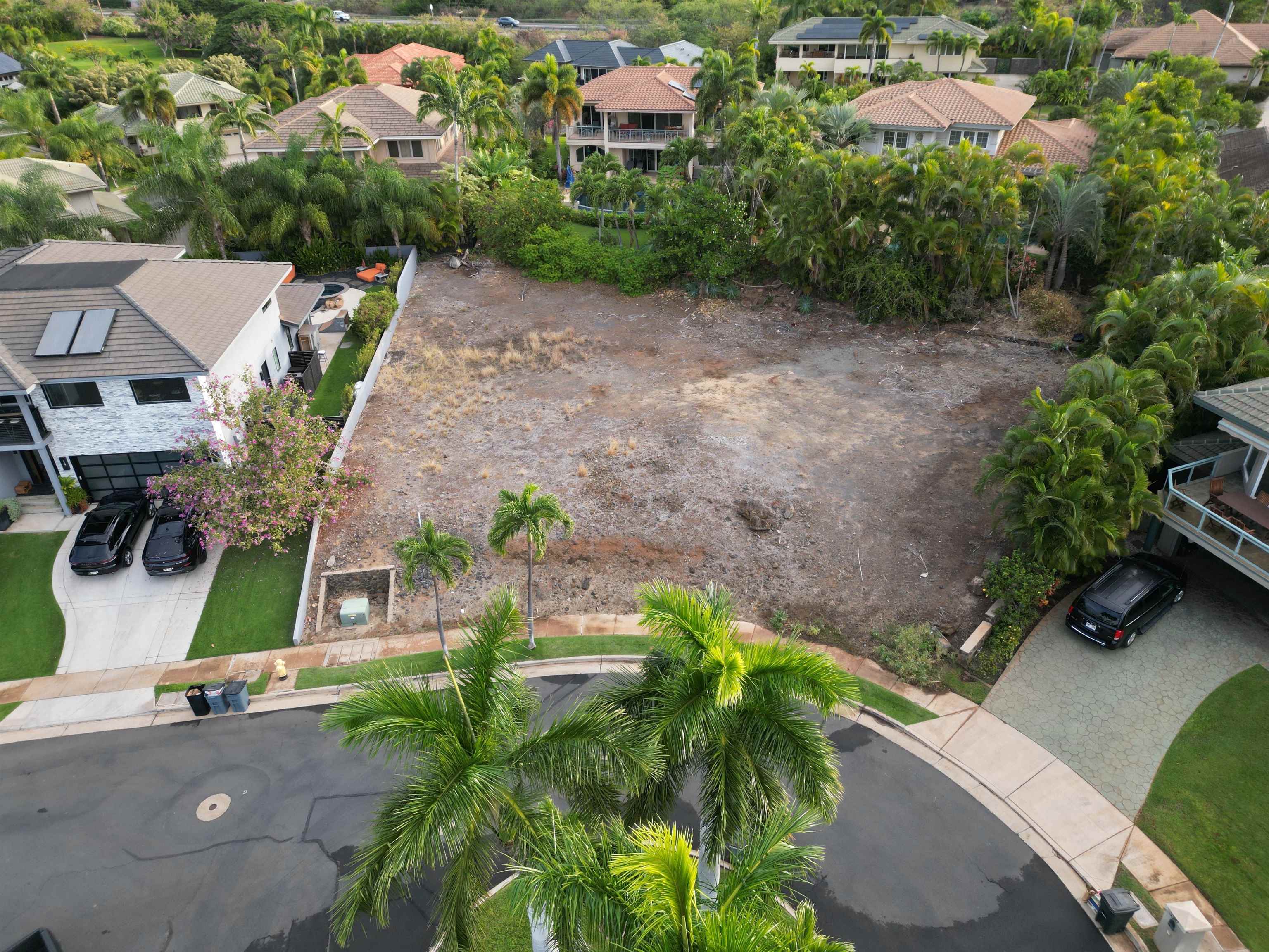 3381 E Lani Ikena Way  Kihei, Hi vacant land for sale - photo 10 of 26