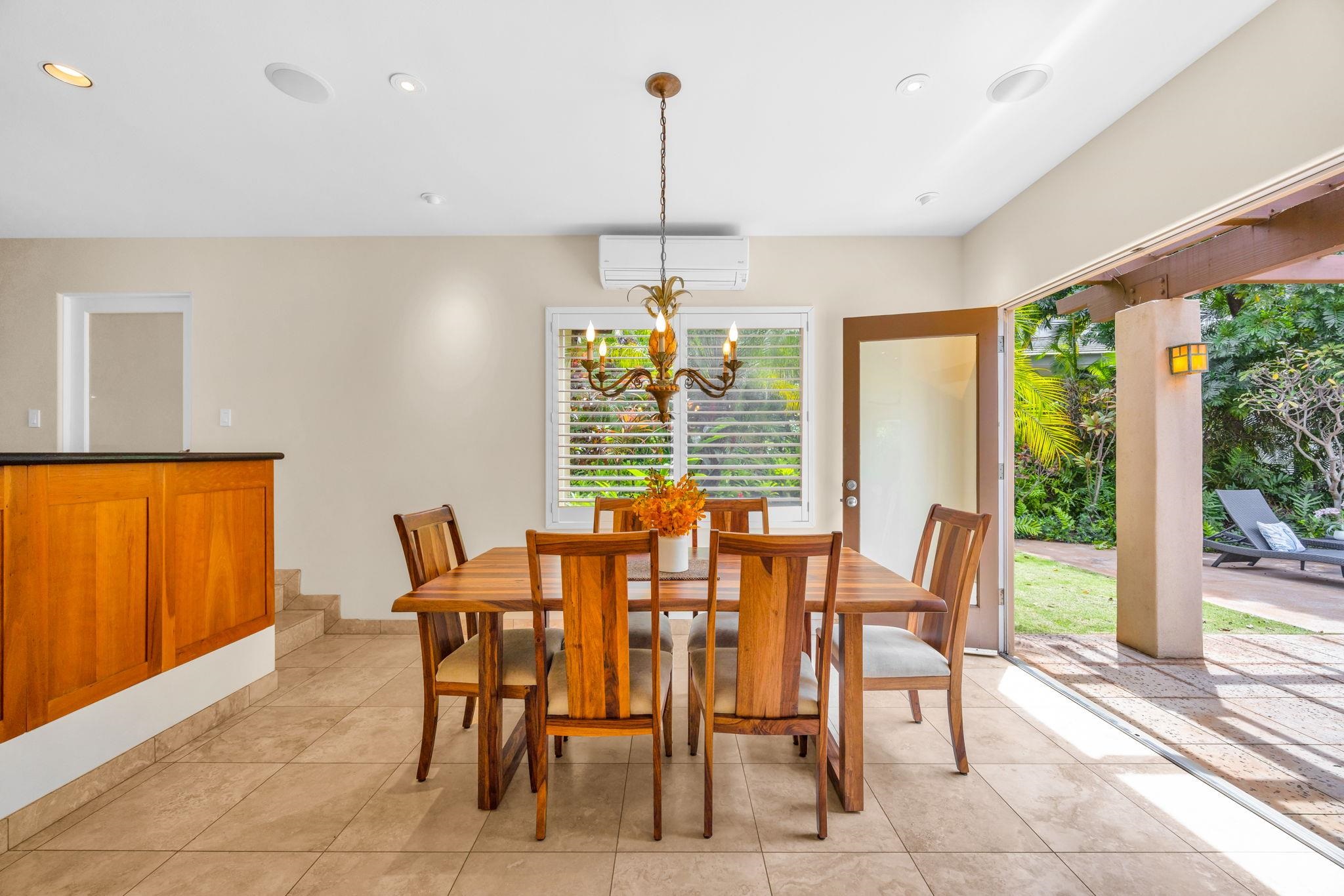 3386  Lani Ikena Way , Wailea/Makena home - photo 12 of 46