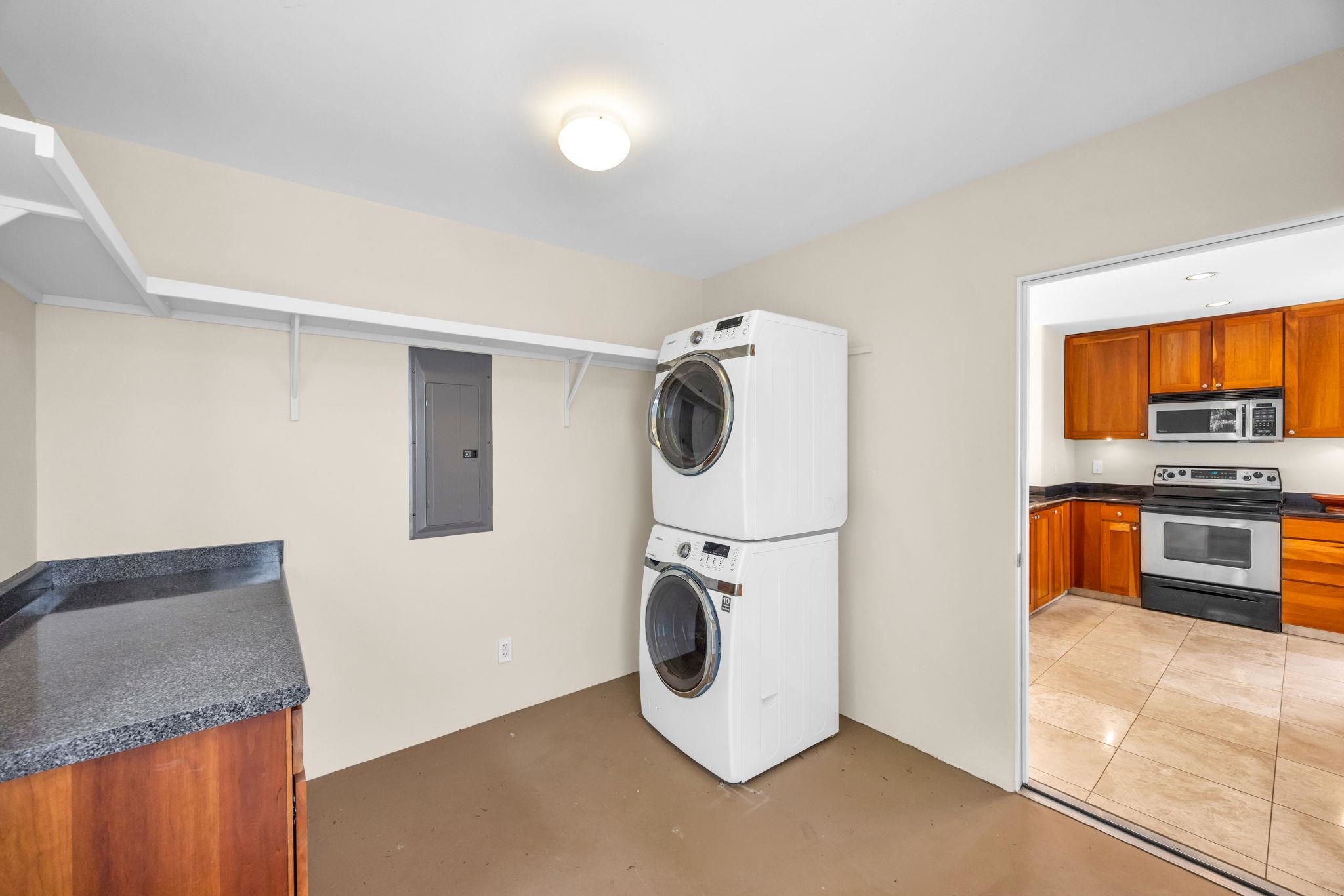 3386  E Lani Ikena Way , Wailea/Makena home - photo 16 of 42