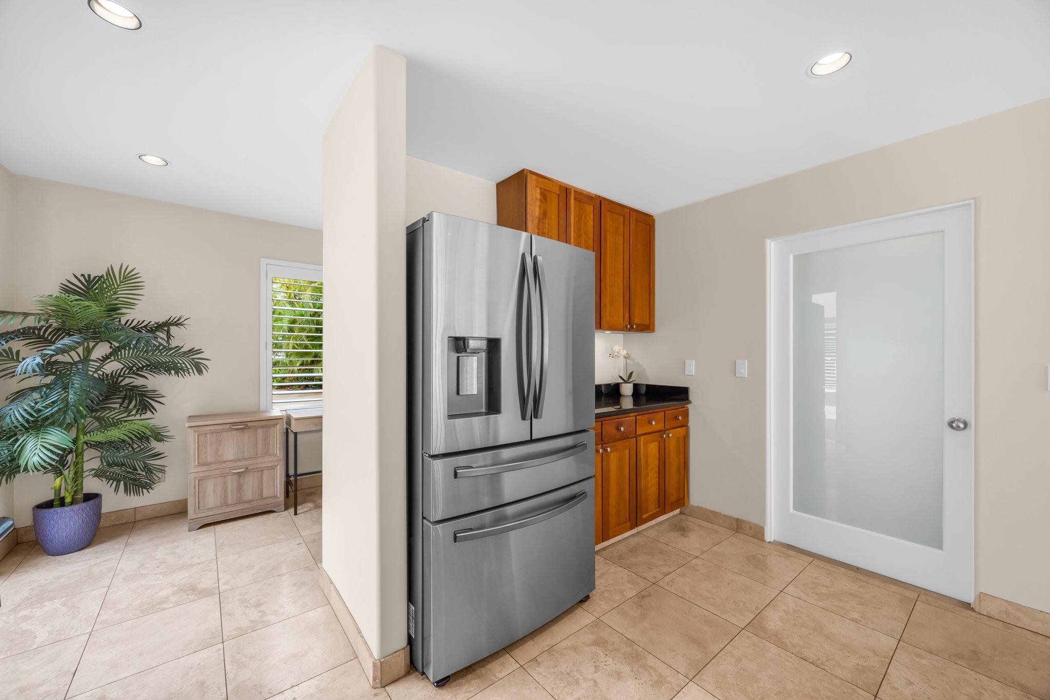 3386  Lani Ikena Way , Wailea/Makena home - photo 16 of 46