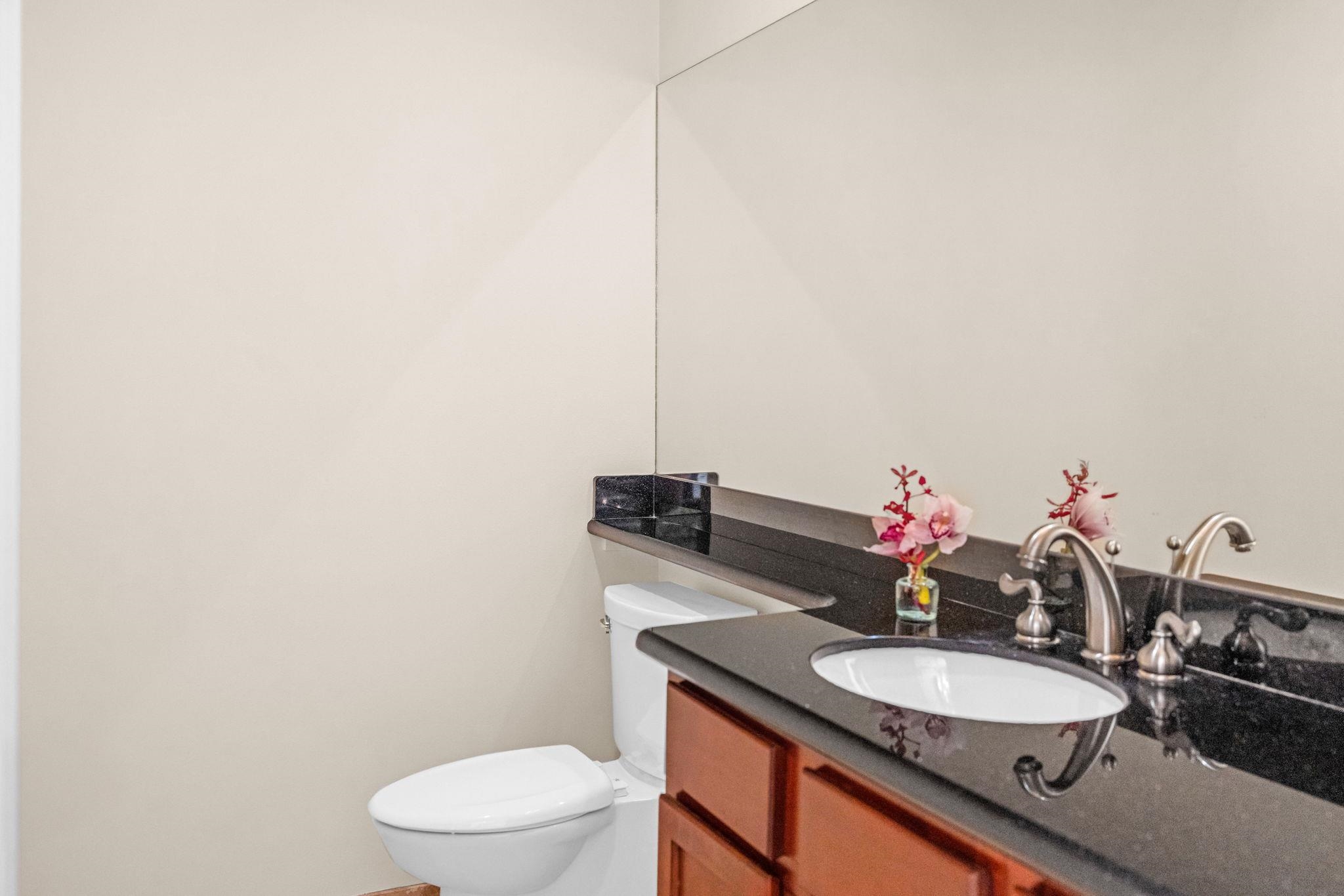 3386  E Lani Ikena Way , Wailea/Makena home - photo 17 of 42