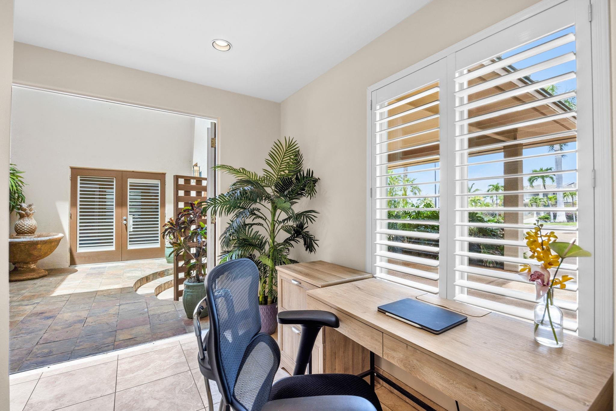 3386  Lani Ikena Way , Wailea/Makena home - photo 17 of 46
