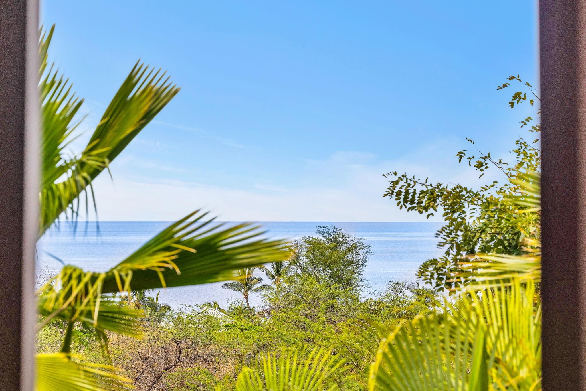 3386  E Lani Ikena Way , Wailea/Makena home - photo 18 of 42