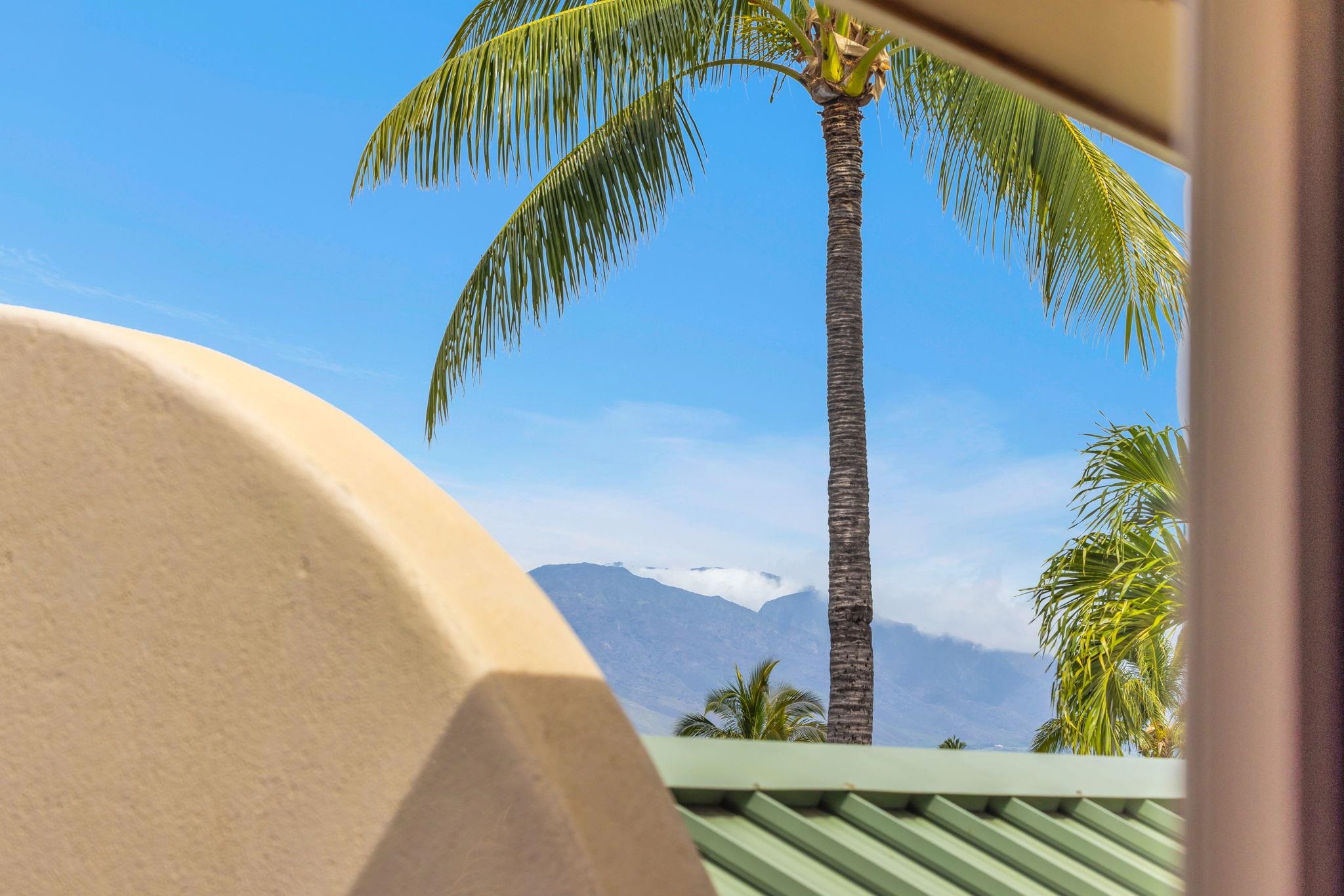 3386  E Lani Ikena Way , Wailea/Makena home - photo 20 of 42