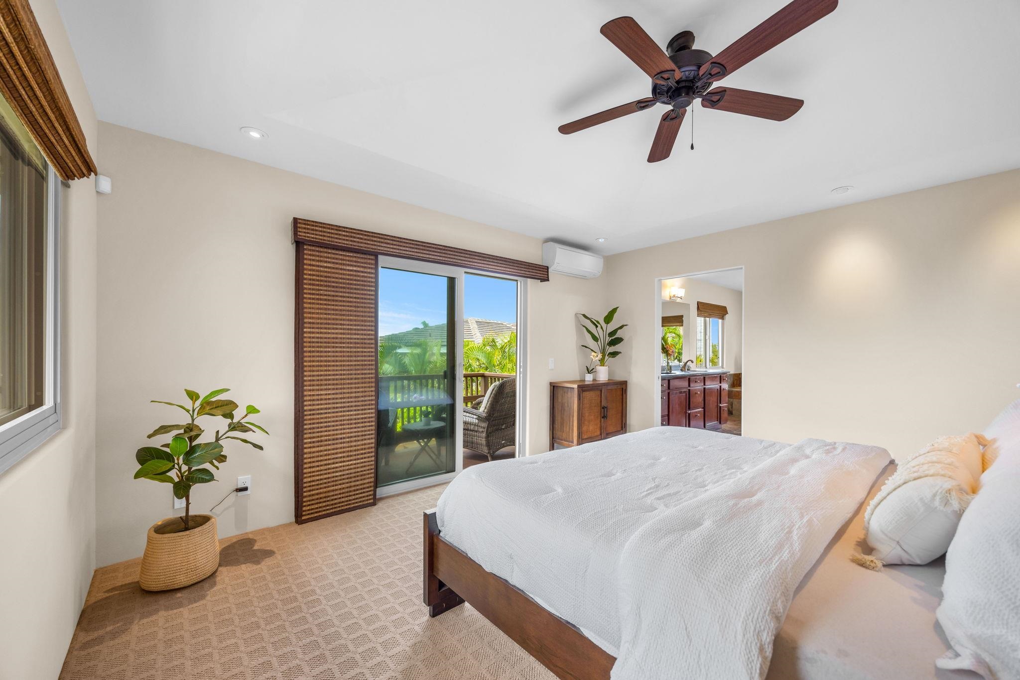 3386  Lani Ikena Way , Wailea/Makena home - photo 22 of 46