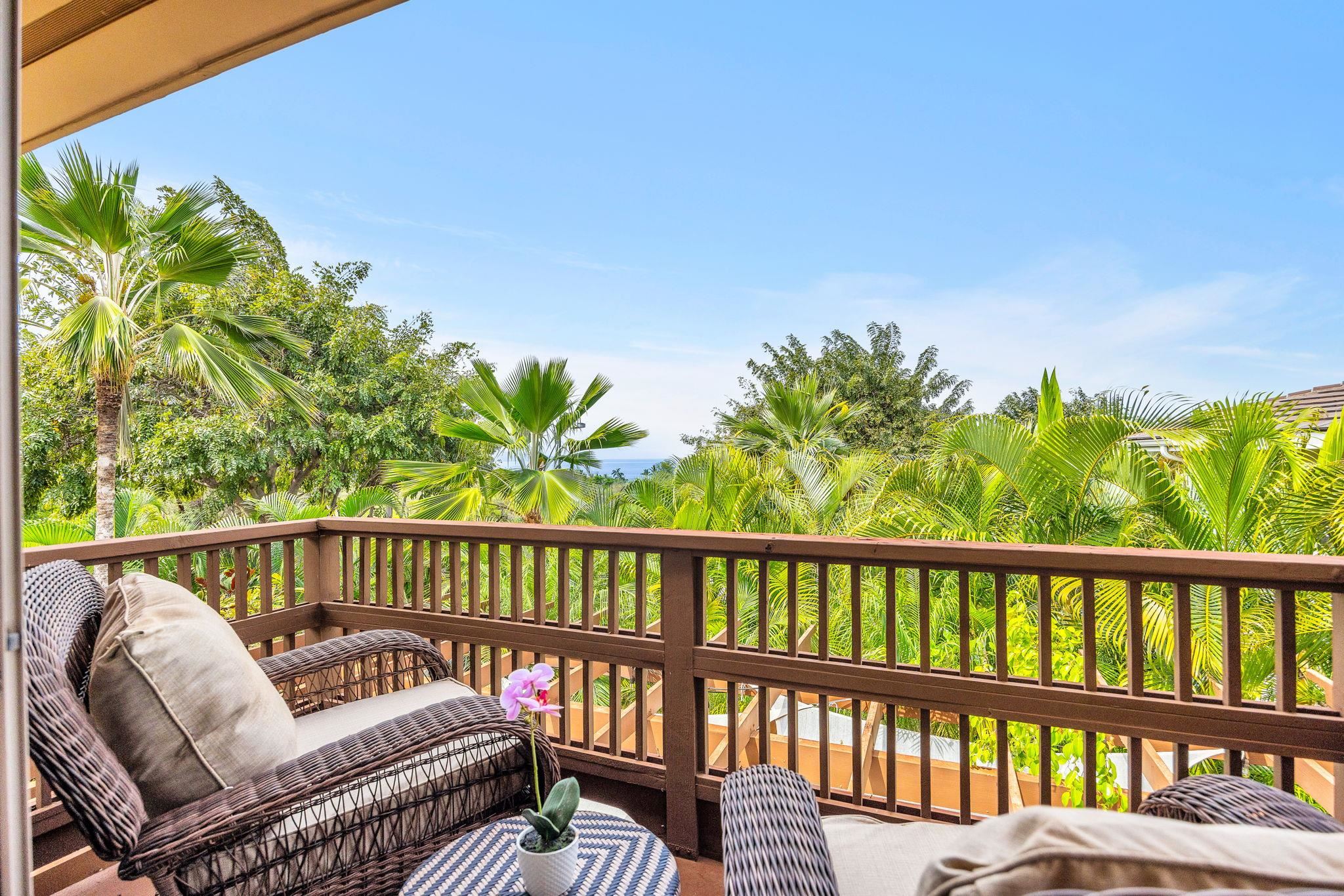 3386  Lani Ikena Way , Wailea/Makena home - photo 25 of 46