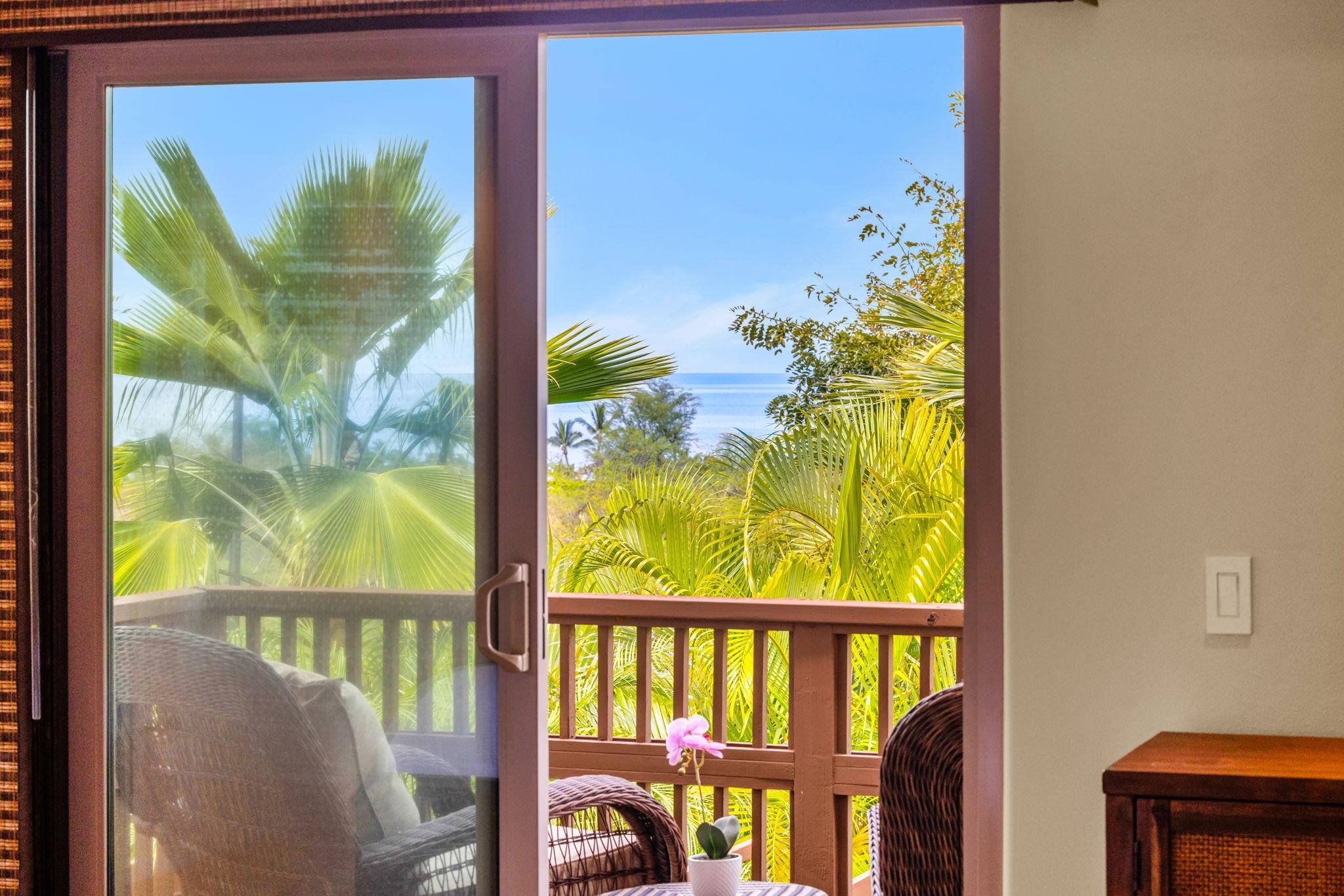 3386  Lani Ikena Way , Wailea/Makena home - photo 26 of 46