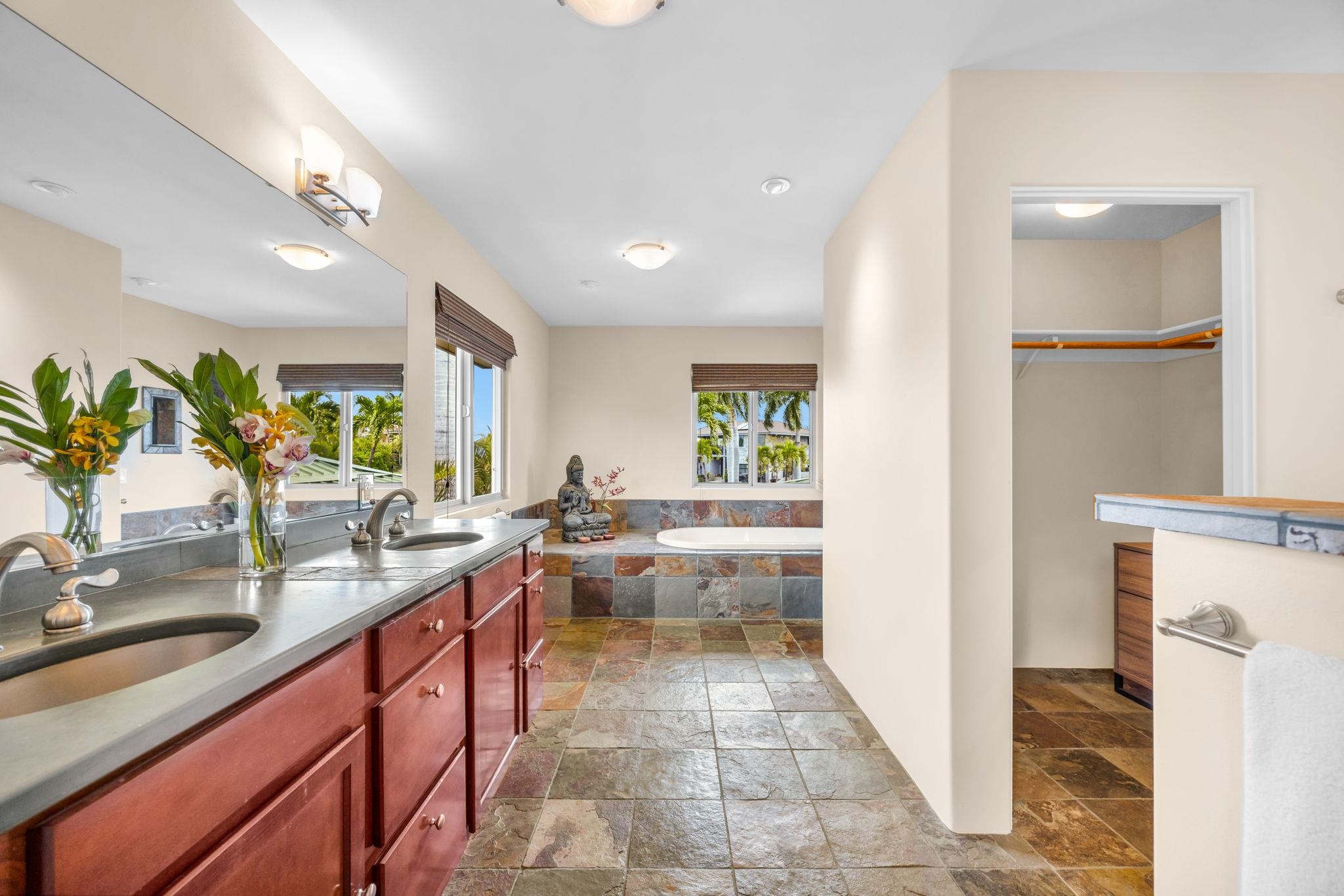 3386  Lani Ikena Way , Wailea/Makena home - photo 27 of 46