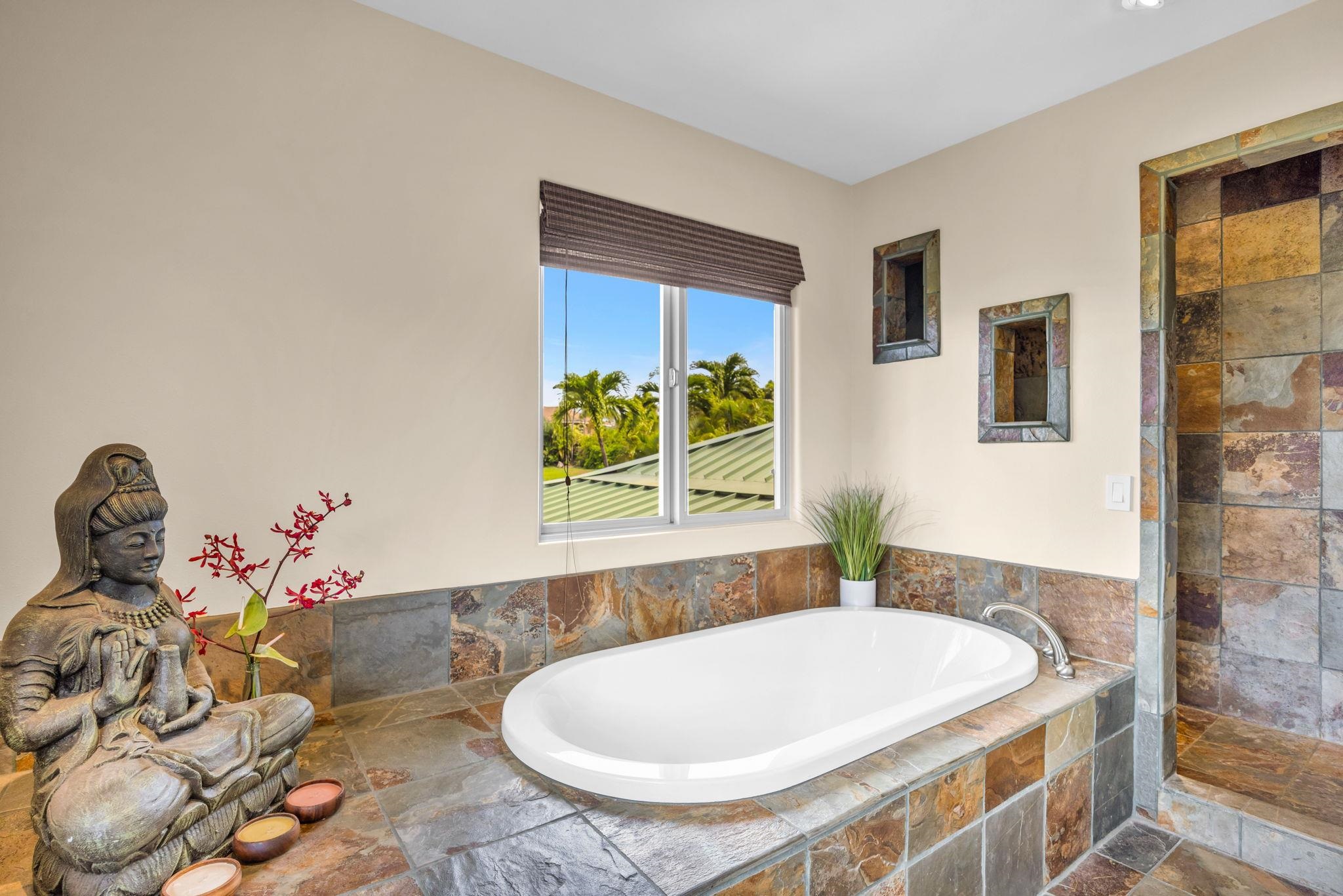 3386  Lani Ikena Way , Wailea/Makena home - photo 28 of 46