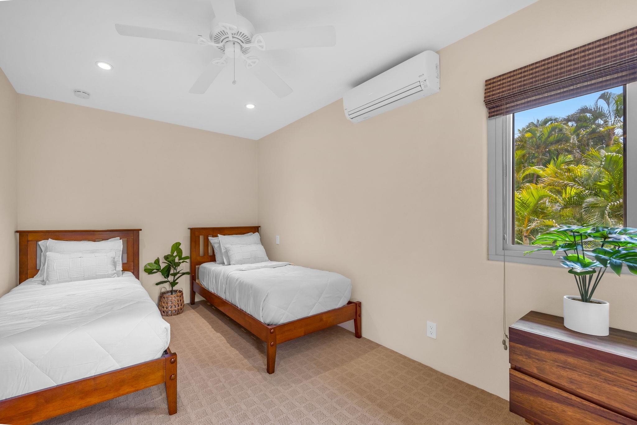 3386  E Lani Ikena Way , Wailea/Makena home - photo 29 of 42