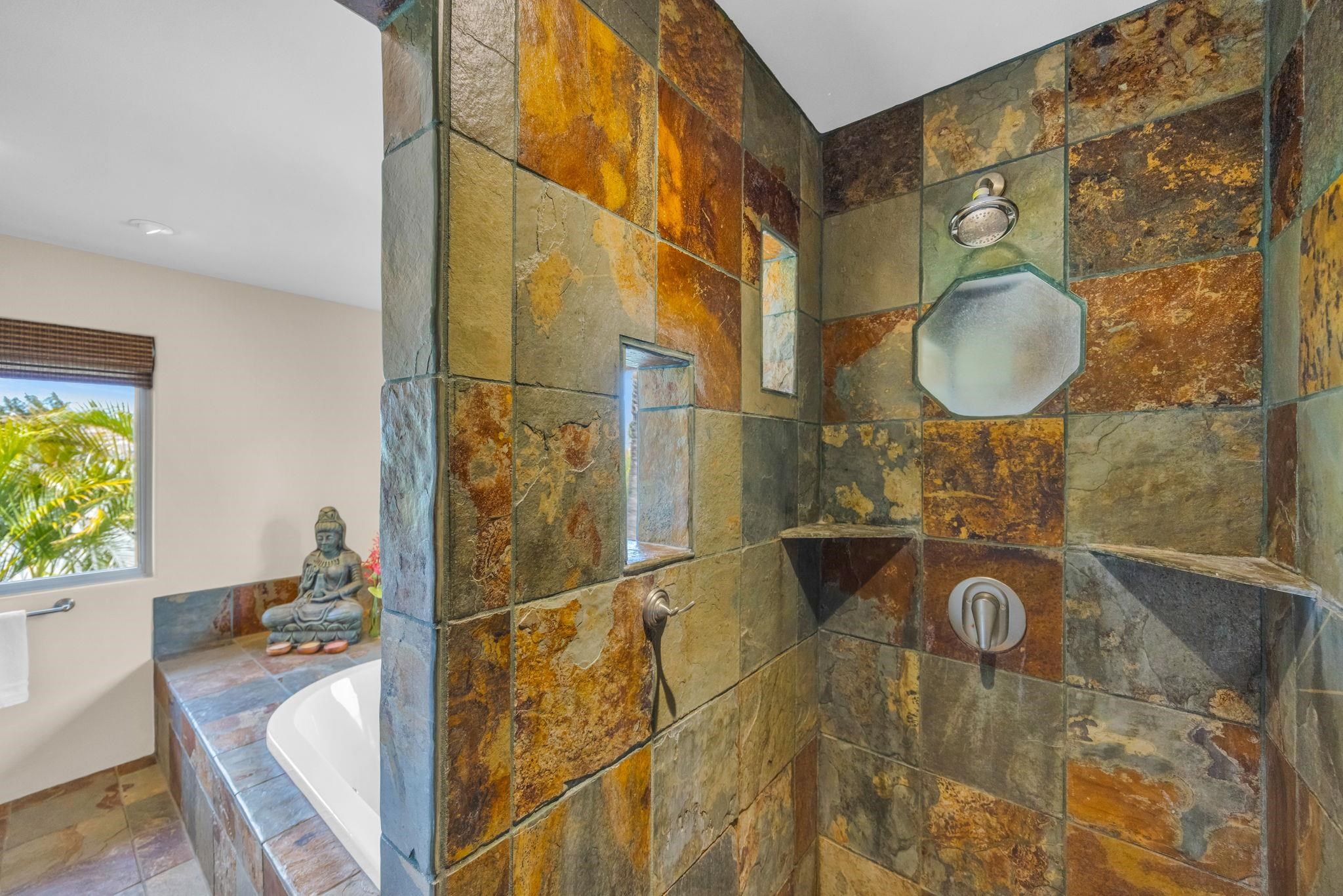 3386  Lani Ikena Way , Wailea/Makena home - photo 29 of 46
