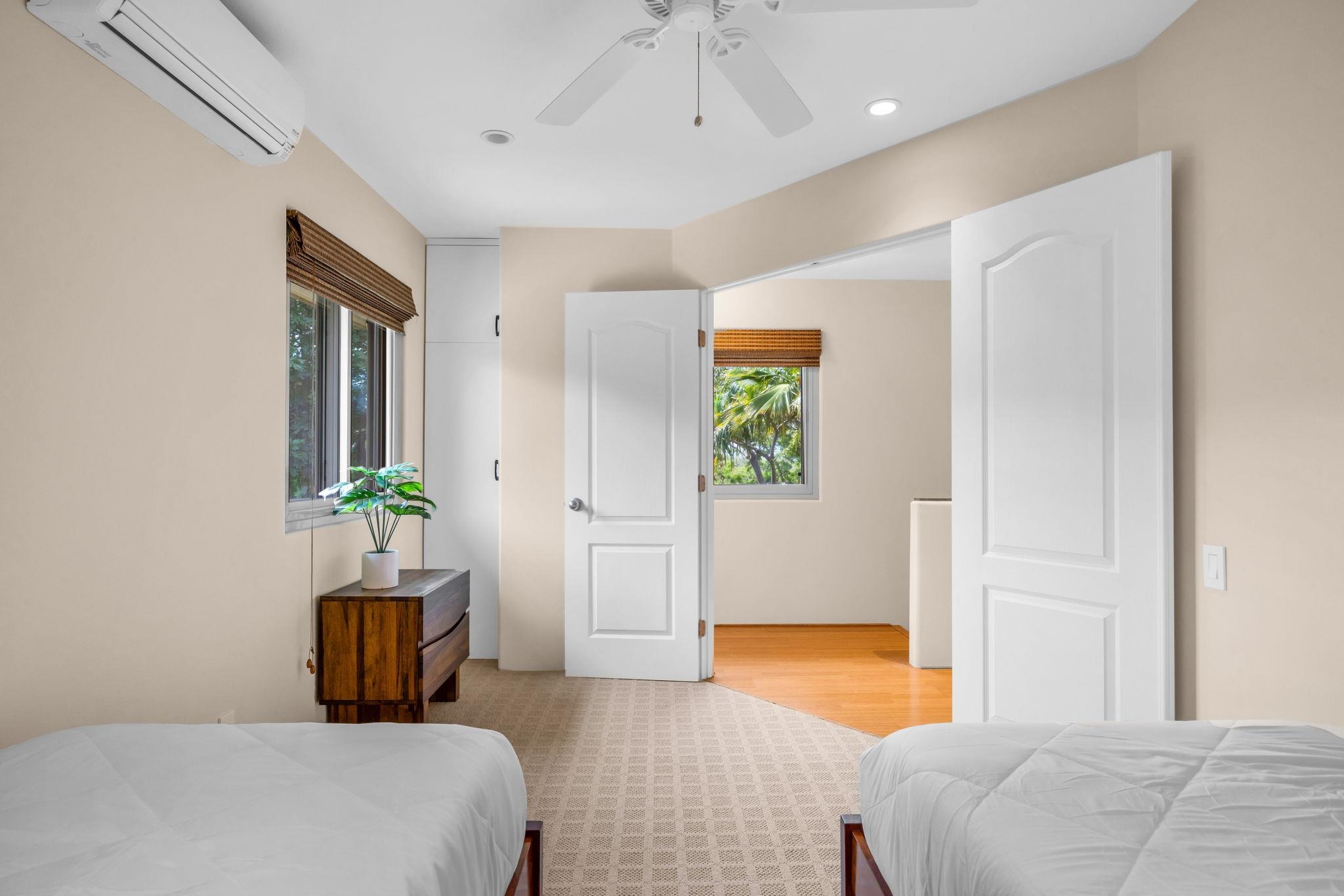 3386  E Lani Ikena Way , Wailea/Makena home - photo 30 of 42