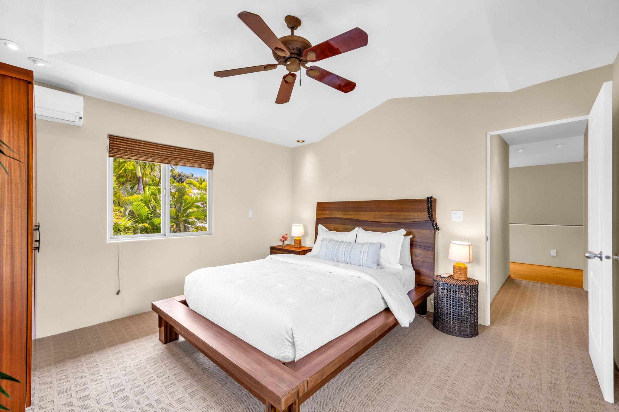 3386  Lani Ikena Way , Wailea/Makena home - photo 30 of 46