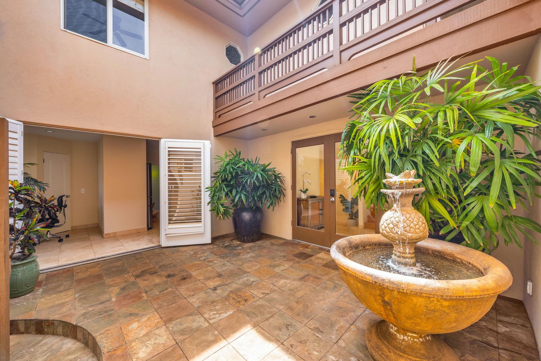 3386  Lani Ikena Way , Wailea/Makena home - photo 4 of 46