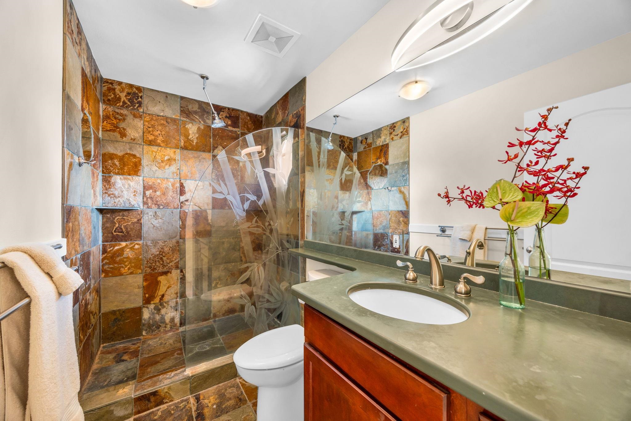 3386  Lani Ikena Way , Wailea/Makena home - photo 31 of 46