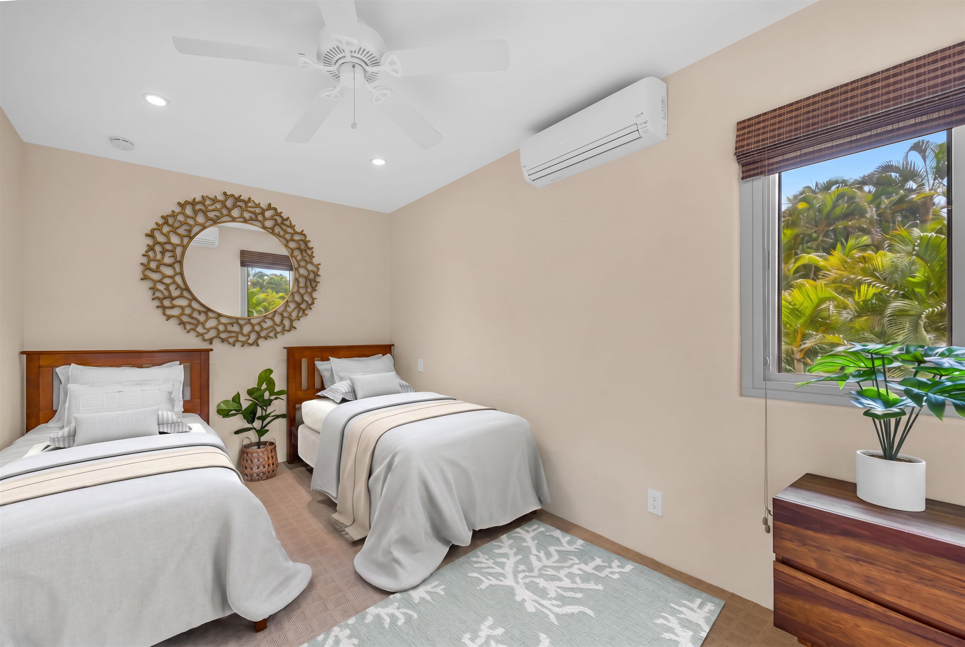 3386  Lani Ikena Way , Wailea/Makena home - photo 32 of 46