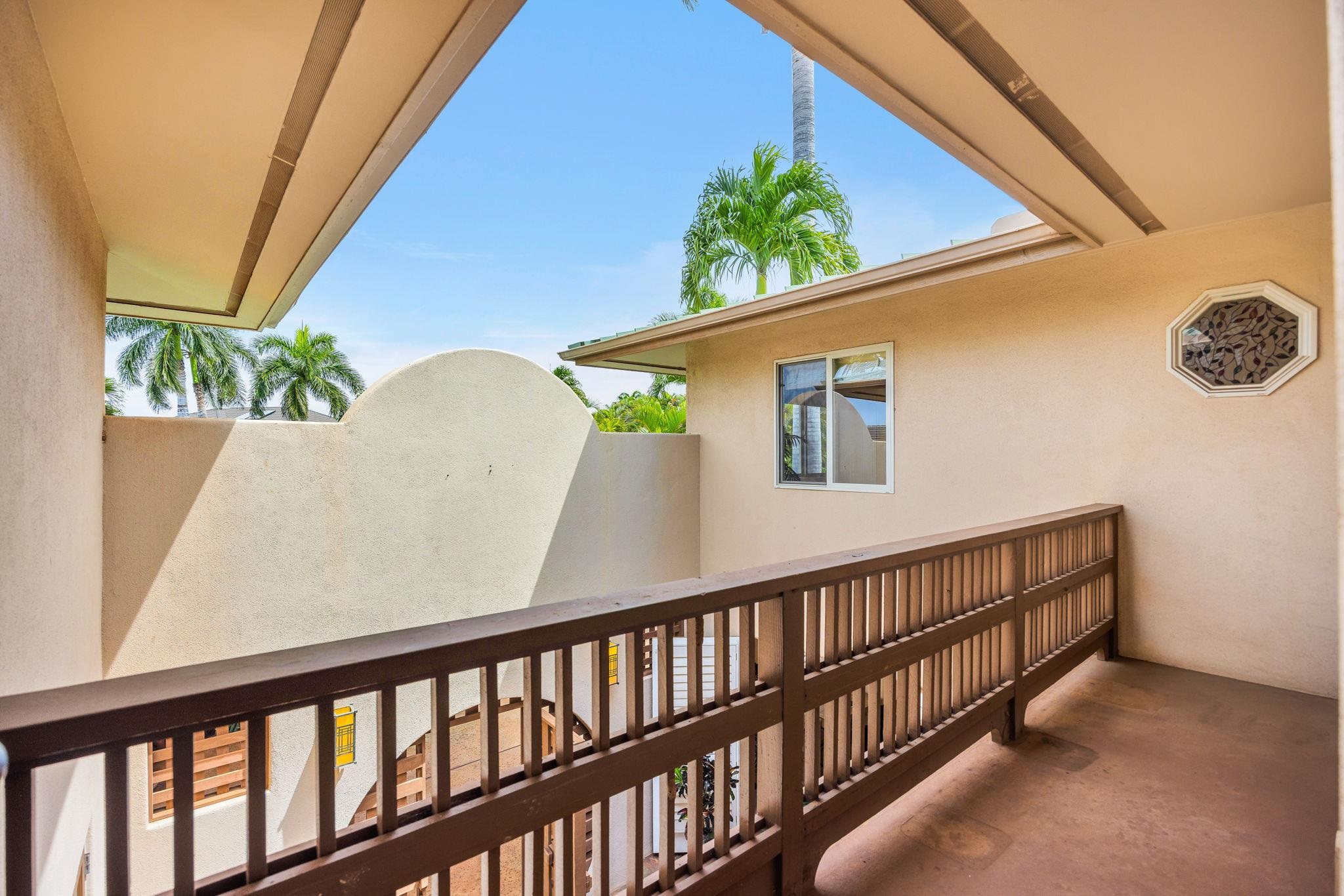 3386  Lani Ikena Way , Wailea/Makena home - photo 35 of 46