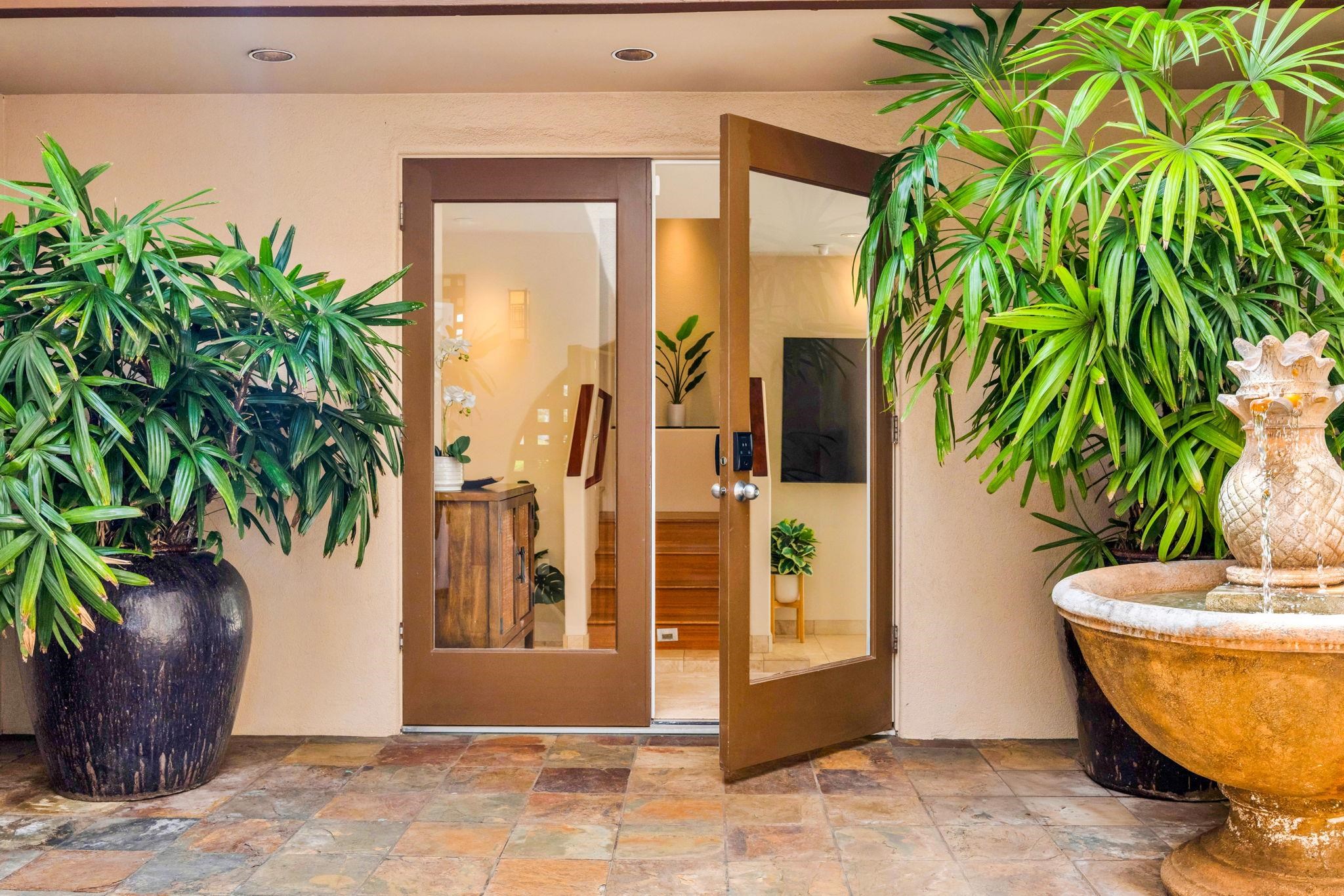3386  Lani Ikena Way , Wailea/Makena home - photo 5 of 46