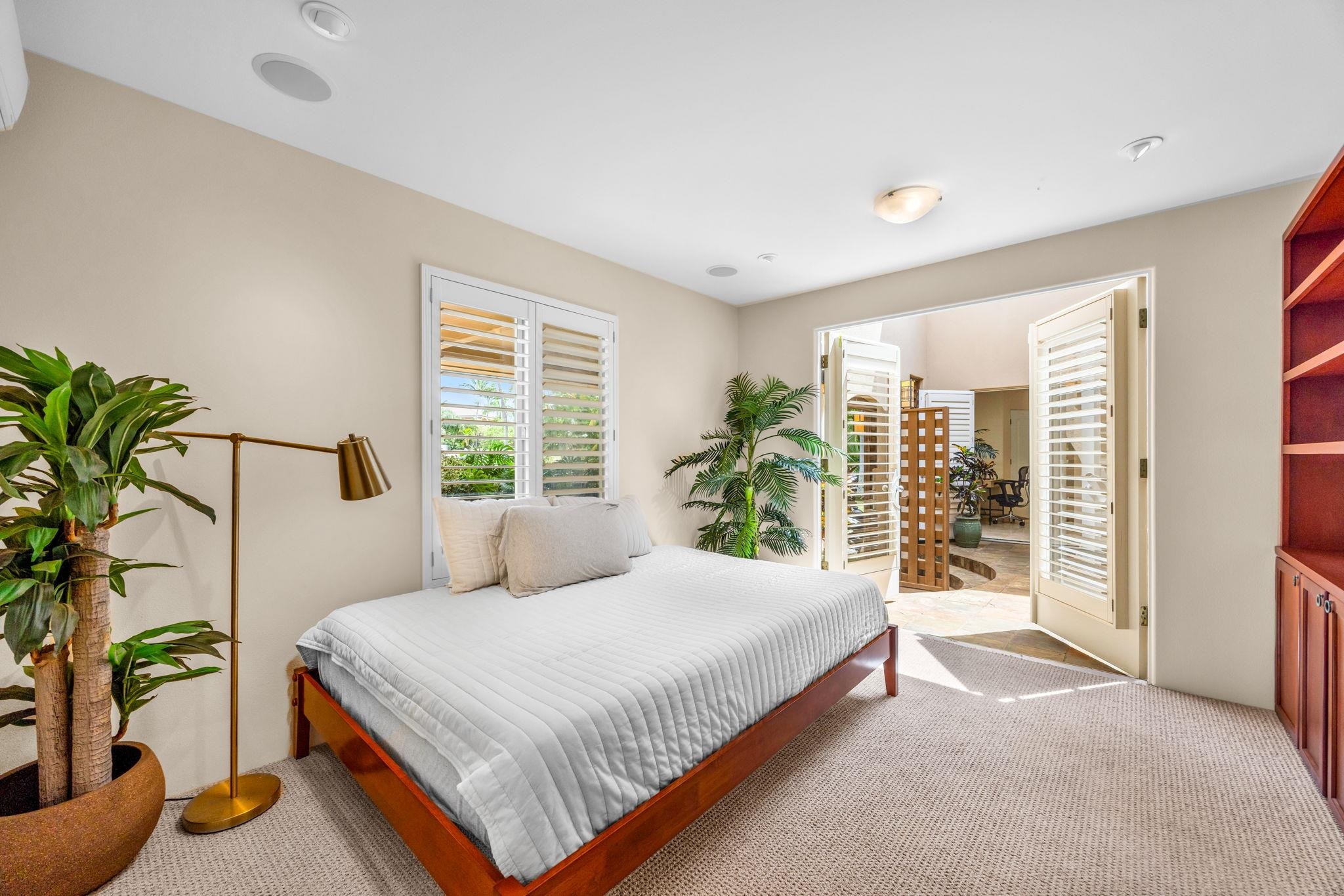3386  Lani Ikena Way , Wailea/Makena home - photo 10 of 46