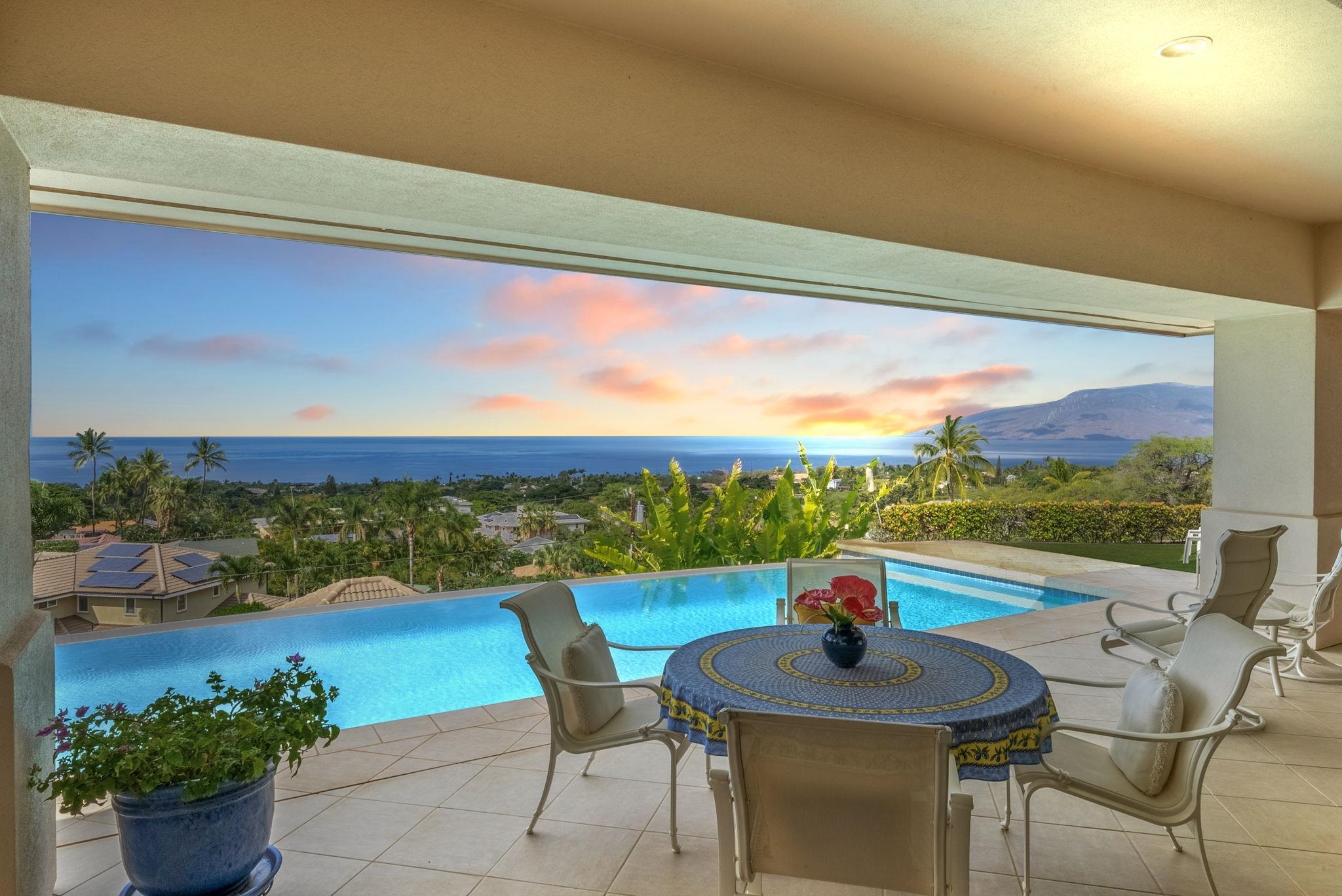 3387  Kuaua Pl Maui Meadows, Maui Meadows home - photo 2 of 50