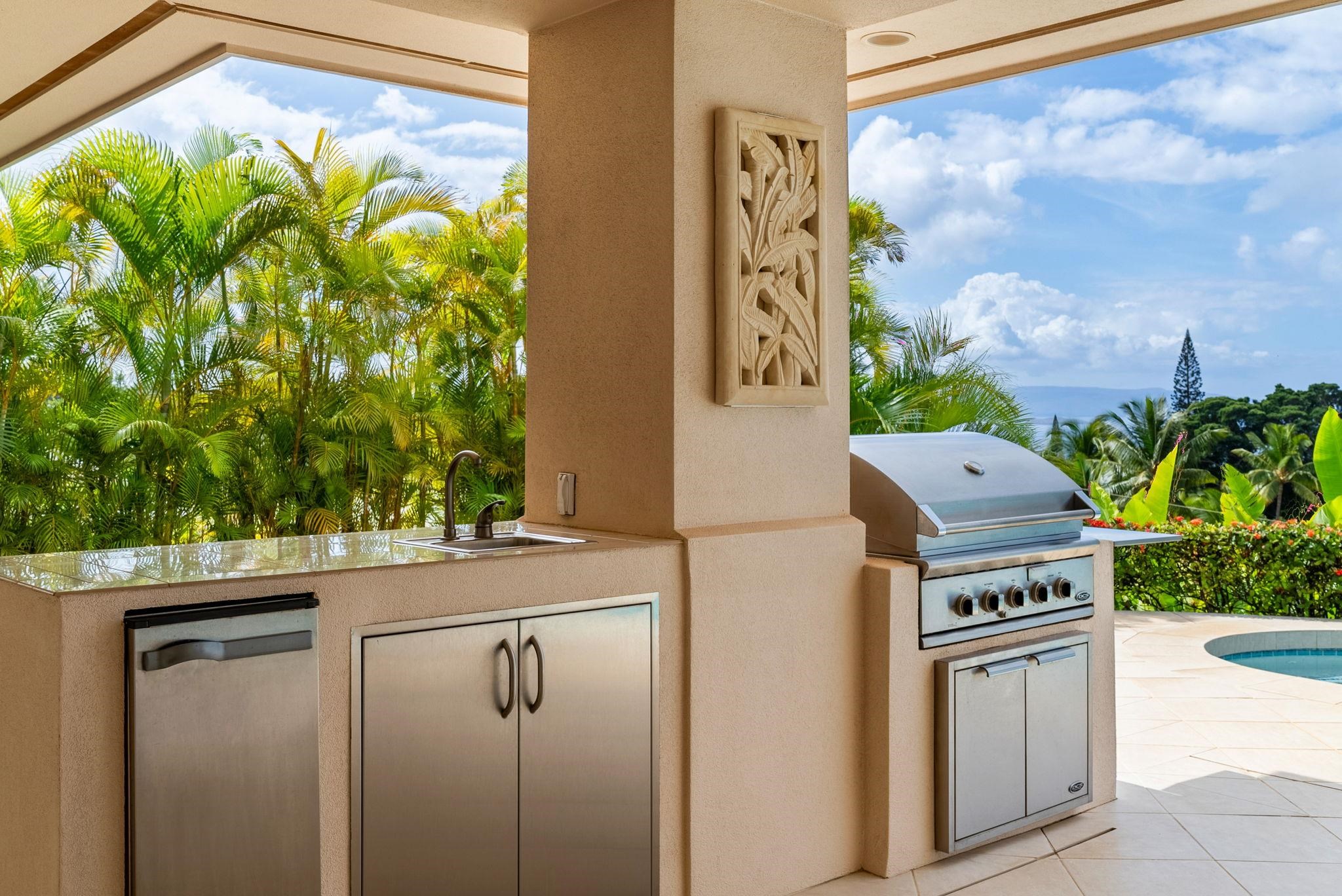 3387  Kuaua Pl Maui Meadows, Maui Meadows home - photo 12 of 50