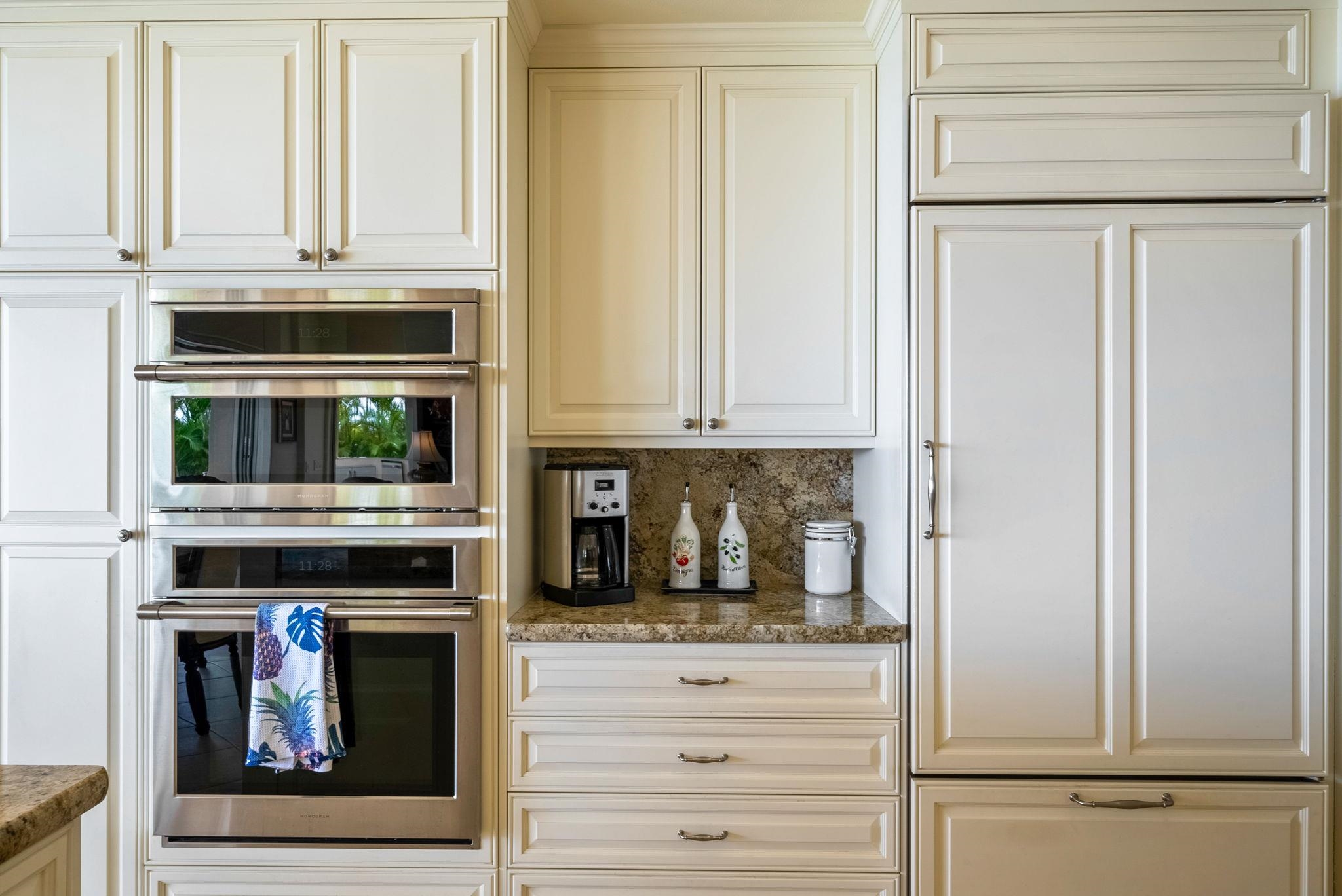 3387  Kuaua Pl Maui Meadows, Maui Meadows home - photo 14 of 50