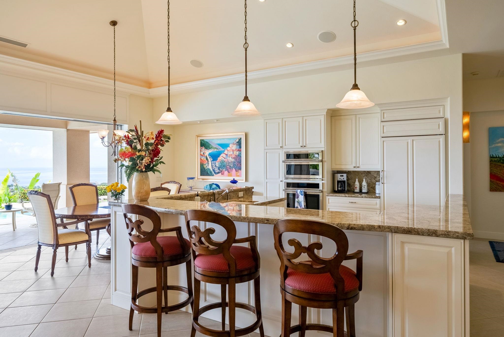 3387  Kuaua Pl Maui Meadows, Maui Meadows home - photo 15 of 50