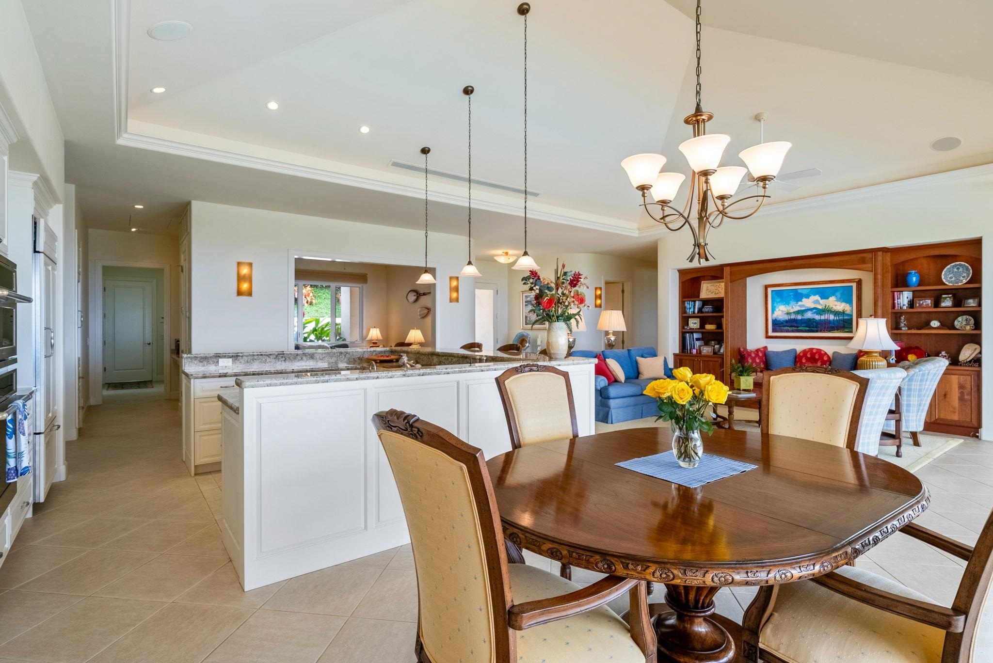 3387  Kuaua Pl Maui Meadows, Maui Meadows home - photo 16 of 50